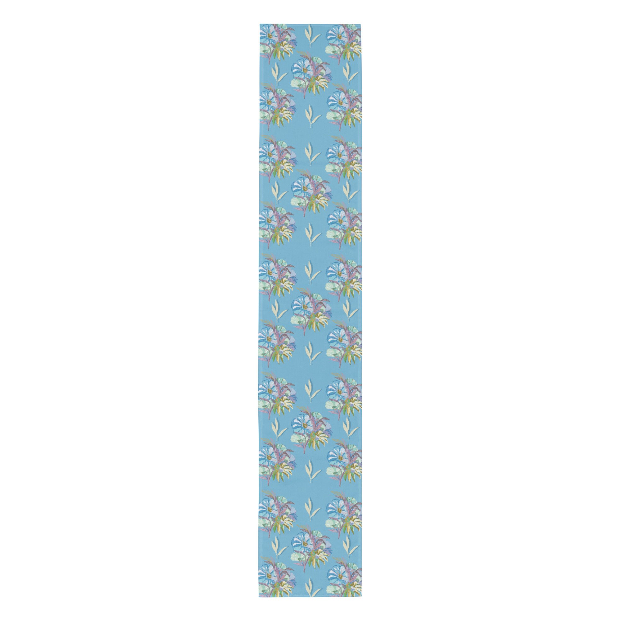table-runner-white-front-687a3b1b91d0d.jpg