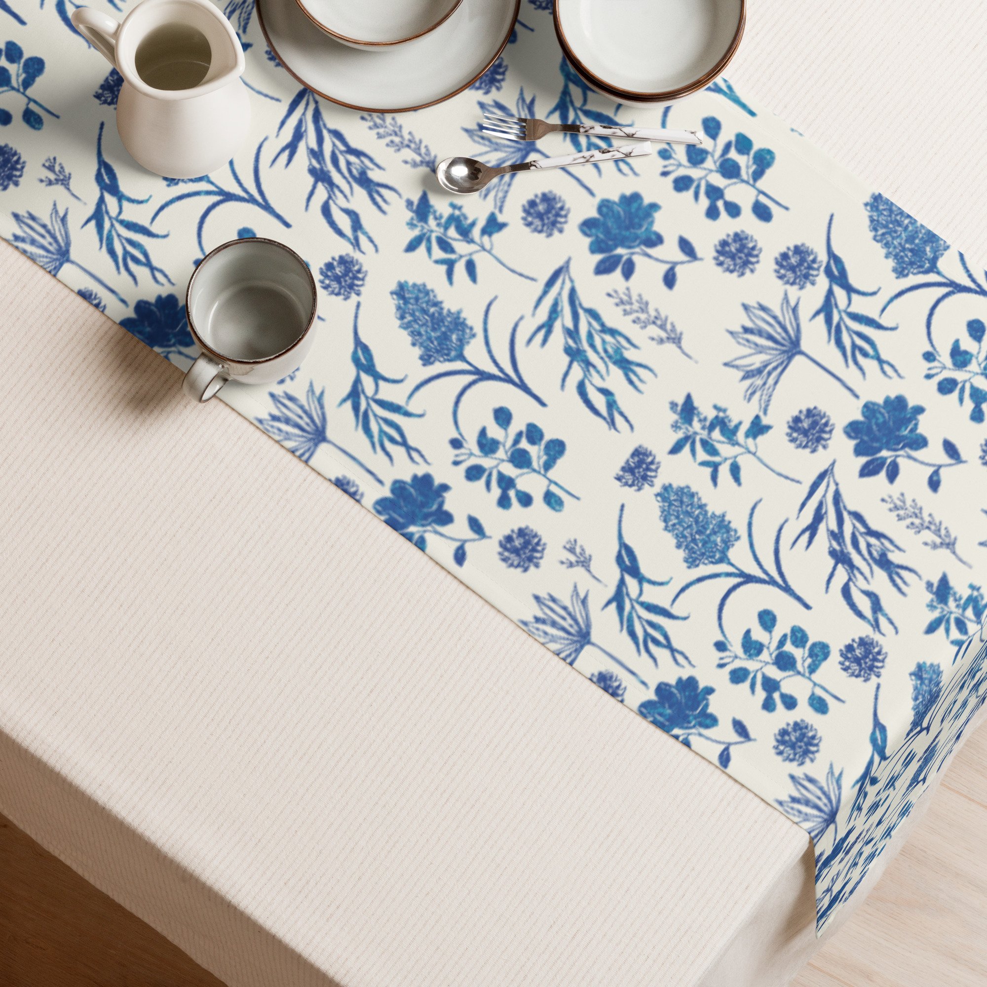 table-runner-white-front-687a3b405b5d0.jpg