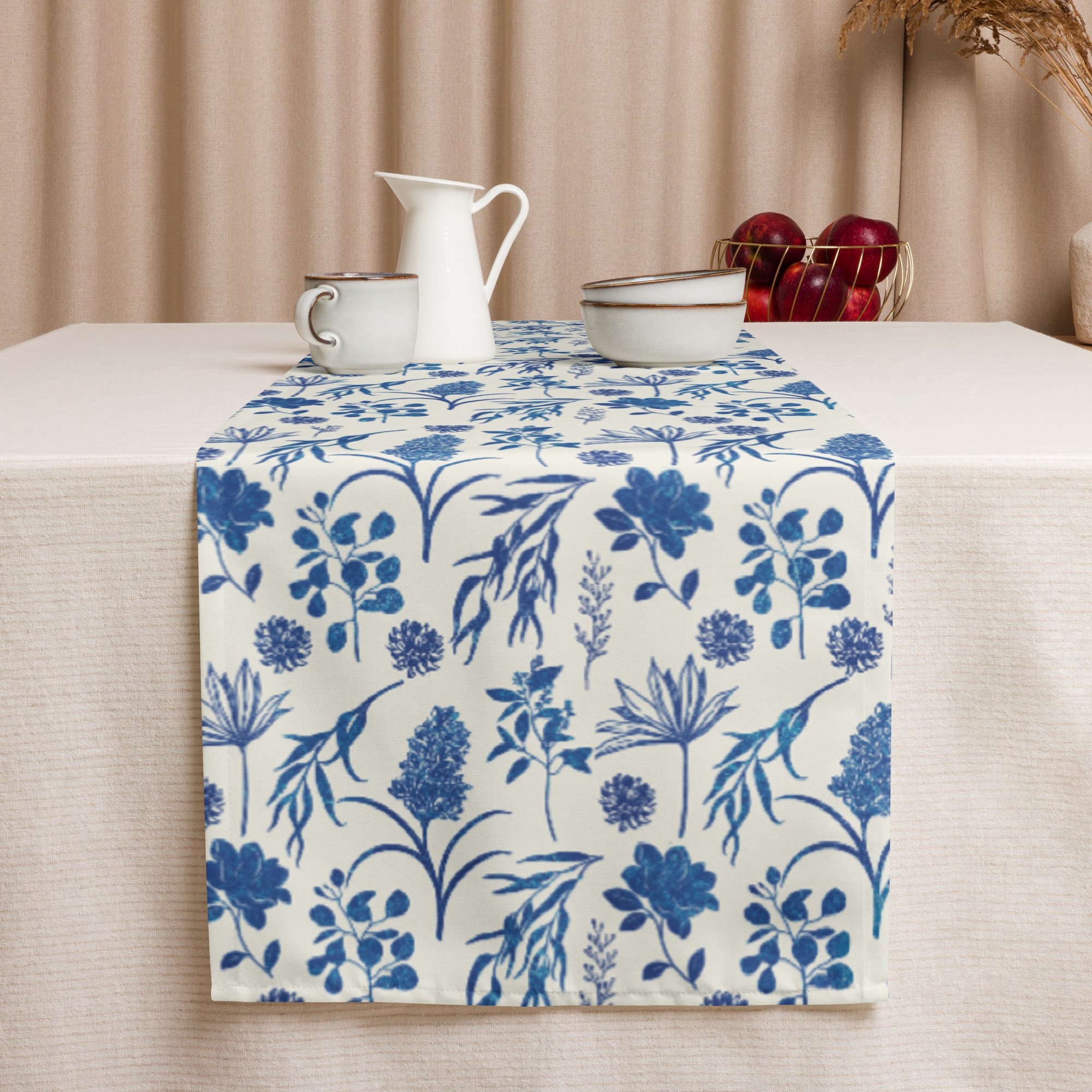 table-runner-white-front-687a3b405b730.jpg