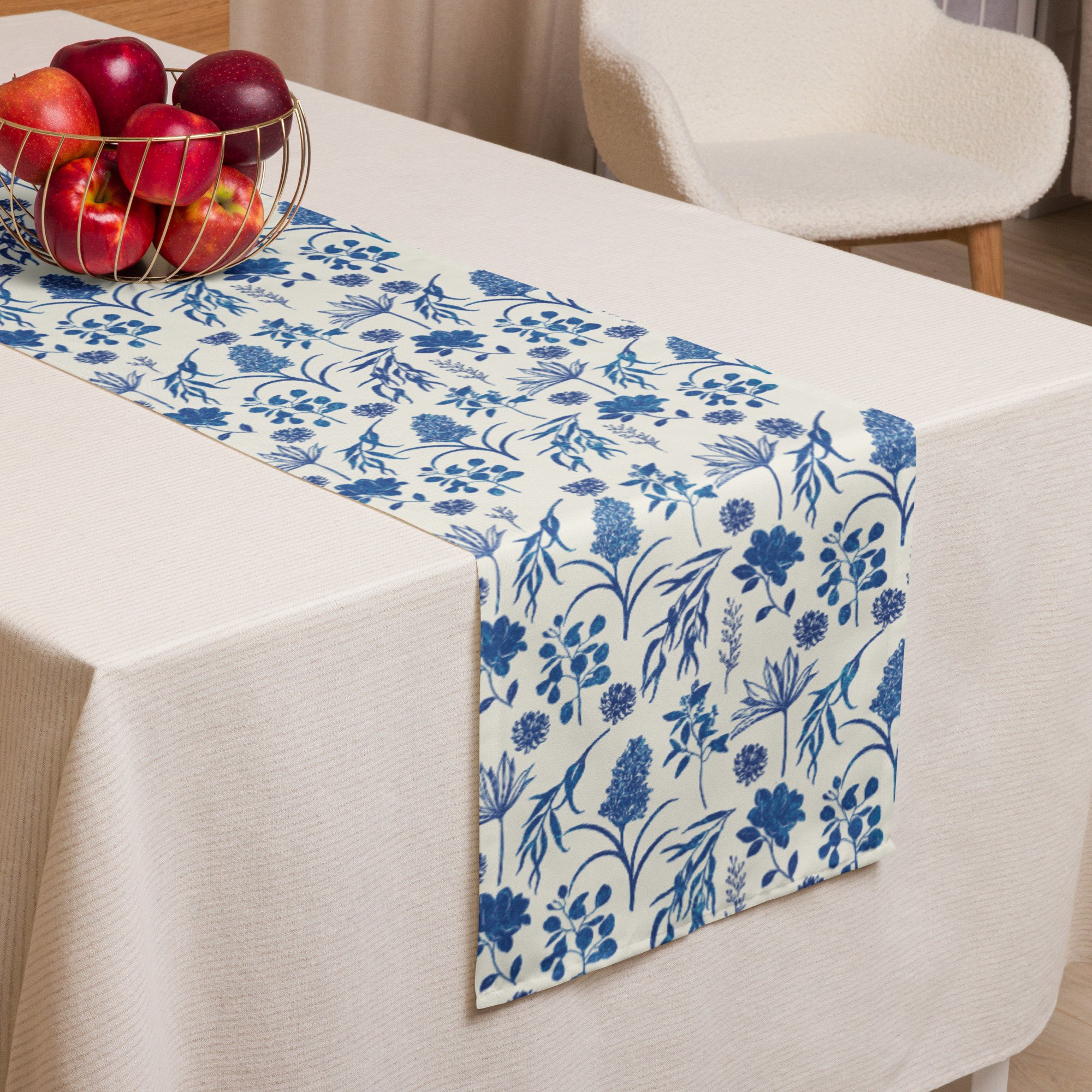 table-runner-white-front-687a3b405b777.jpg