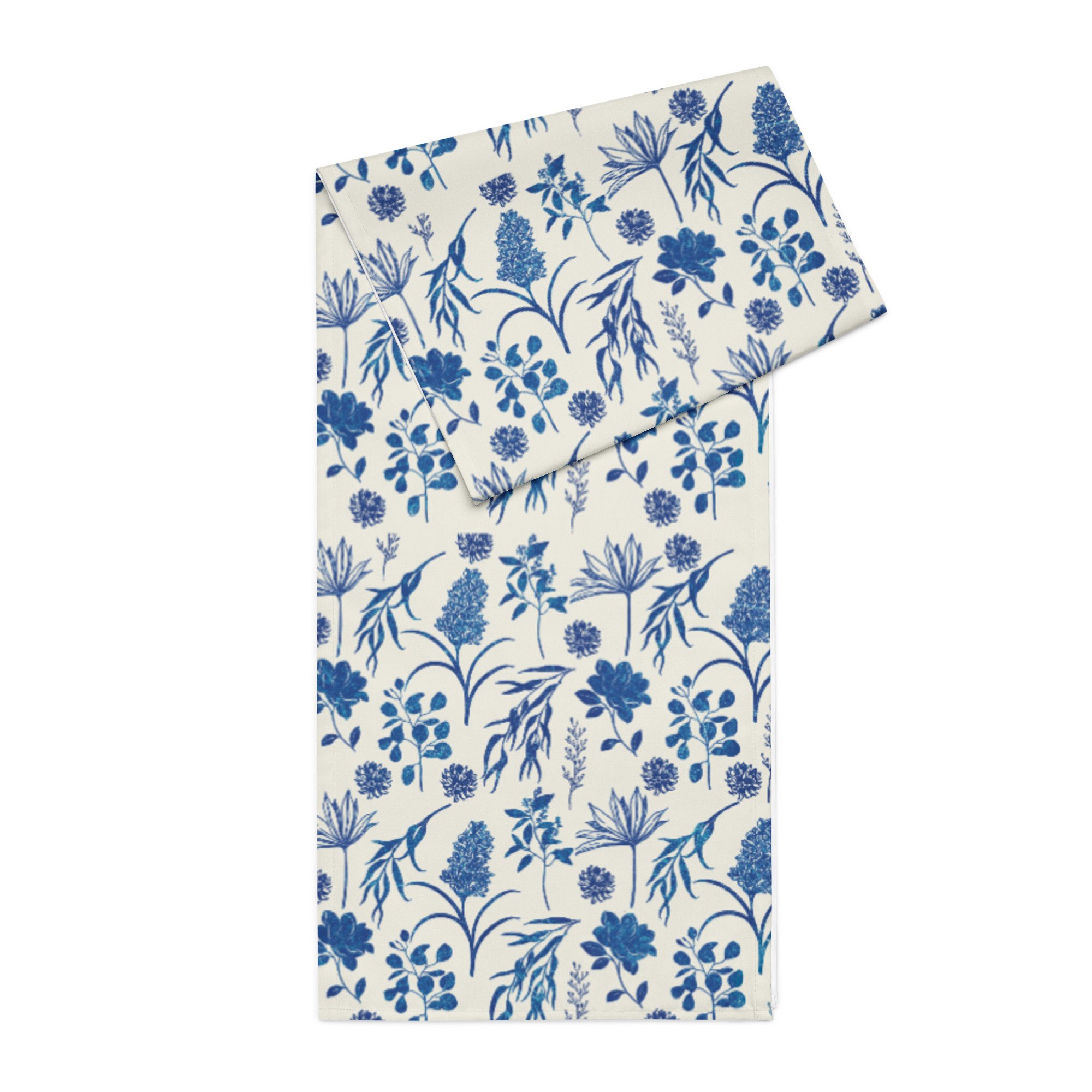 table-runner-white-front-687a3b405b862.jpg