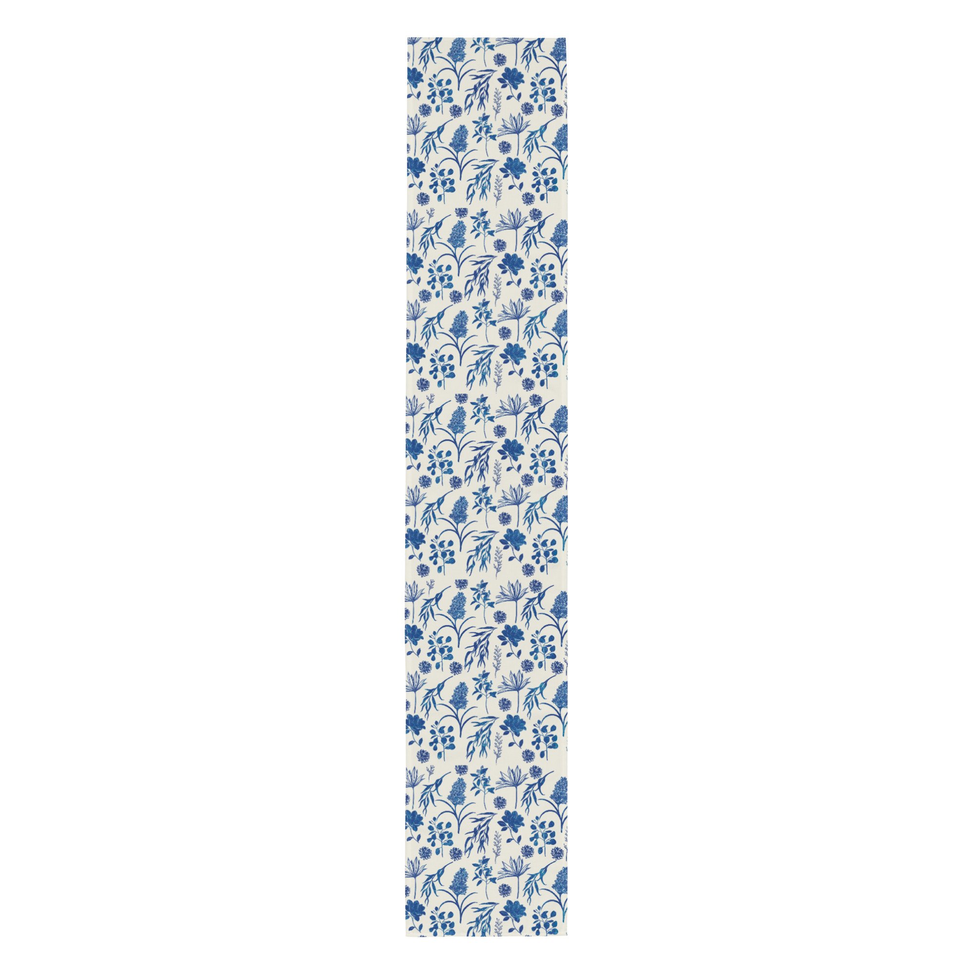 table-runner-white-front-687a3b405b8ae.jpg