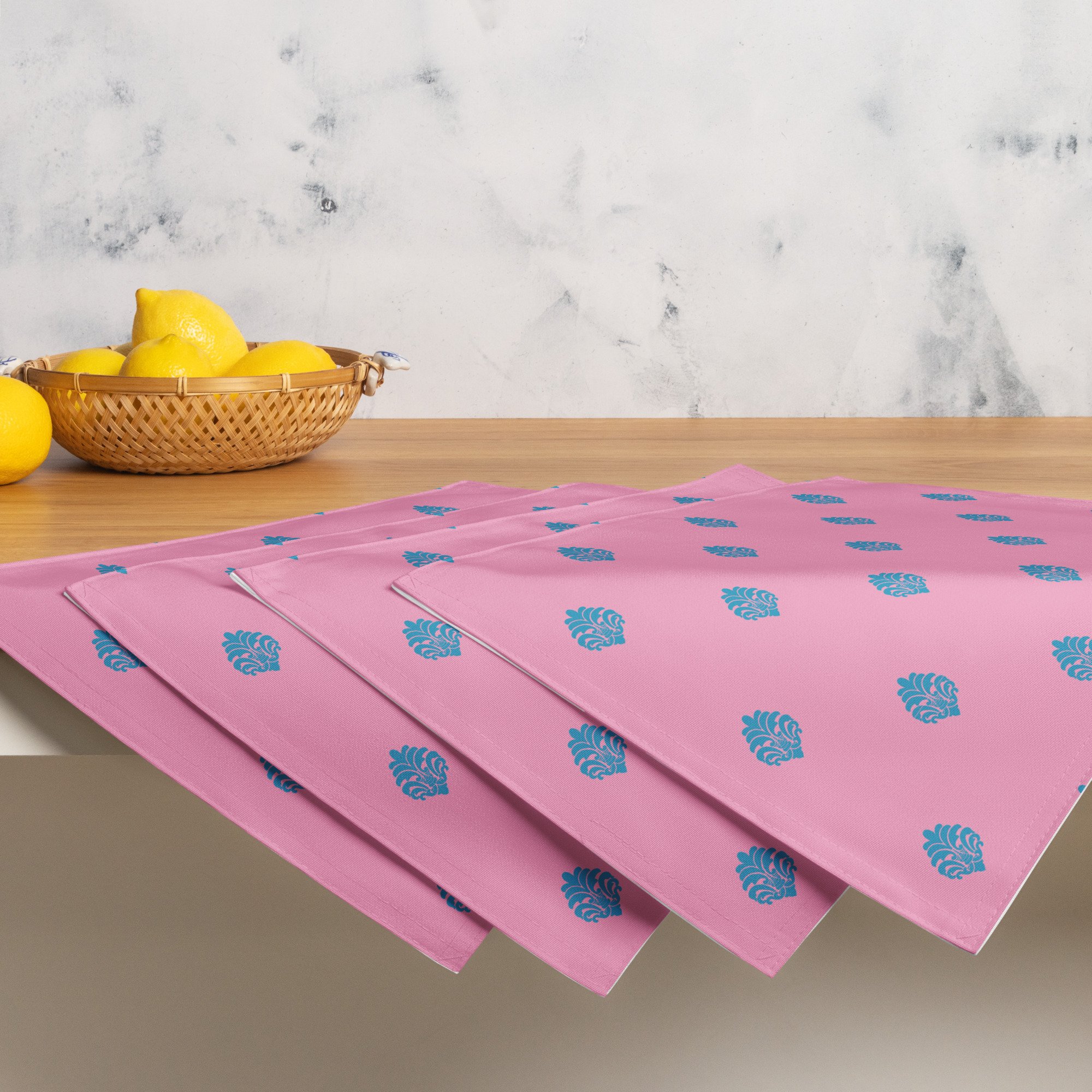 placemat-set-(4)-white-front-687f67e498cb1.jpg