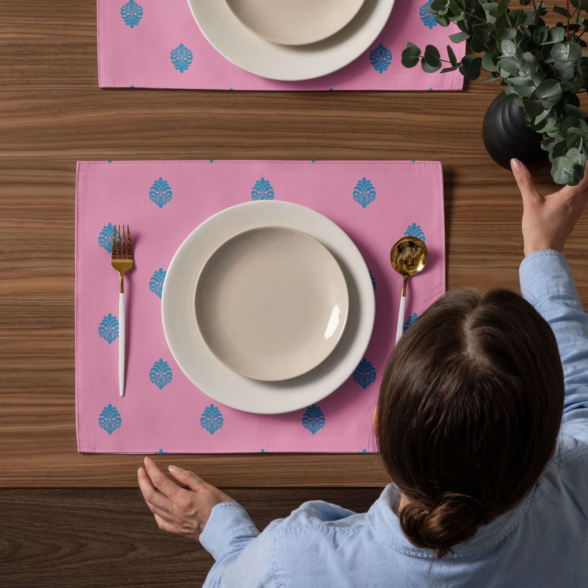 placemat-set-(4)-white-front-687f67e498d6a.jpg