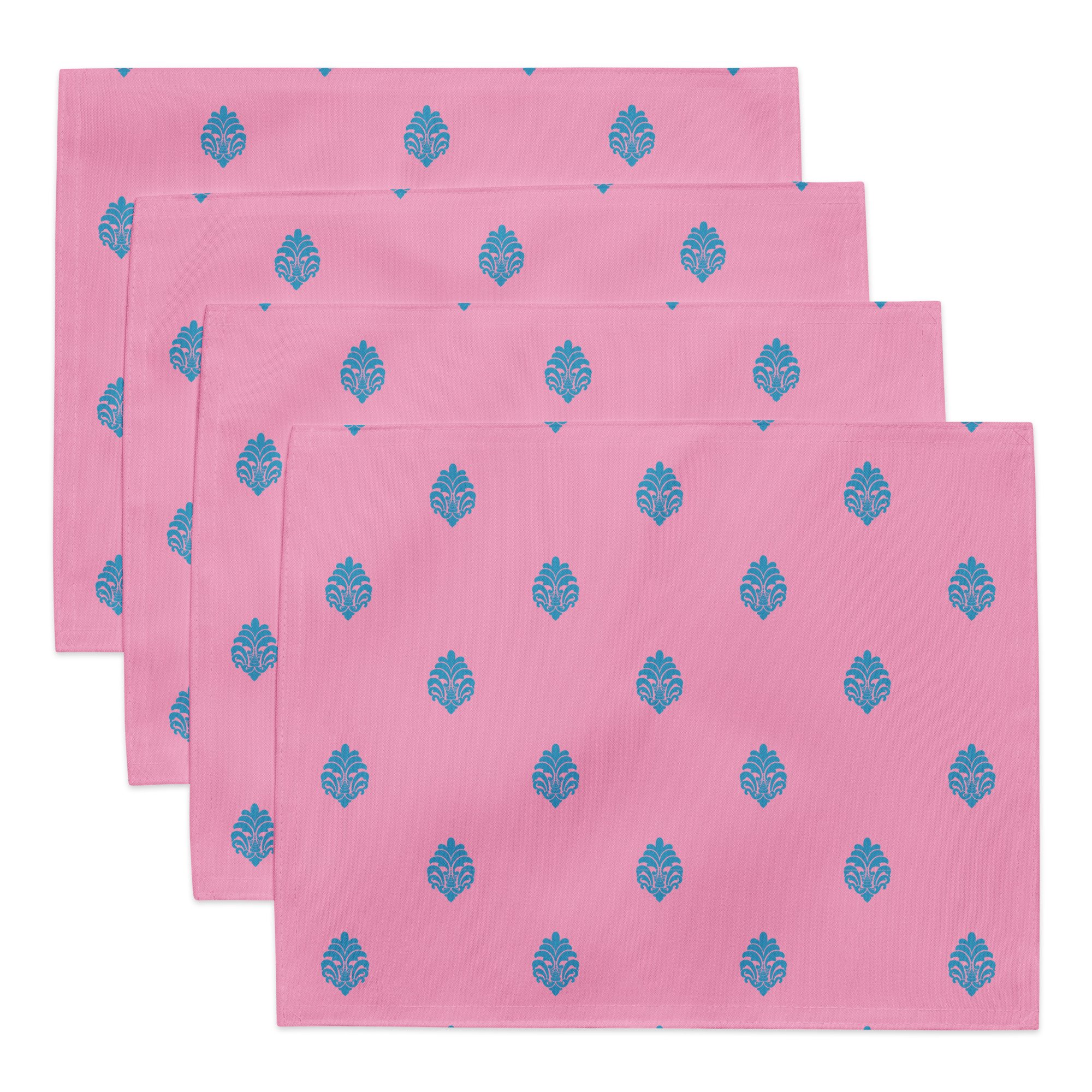 placemat-set-(4)-white-front-687f67e49910a.jpg