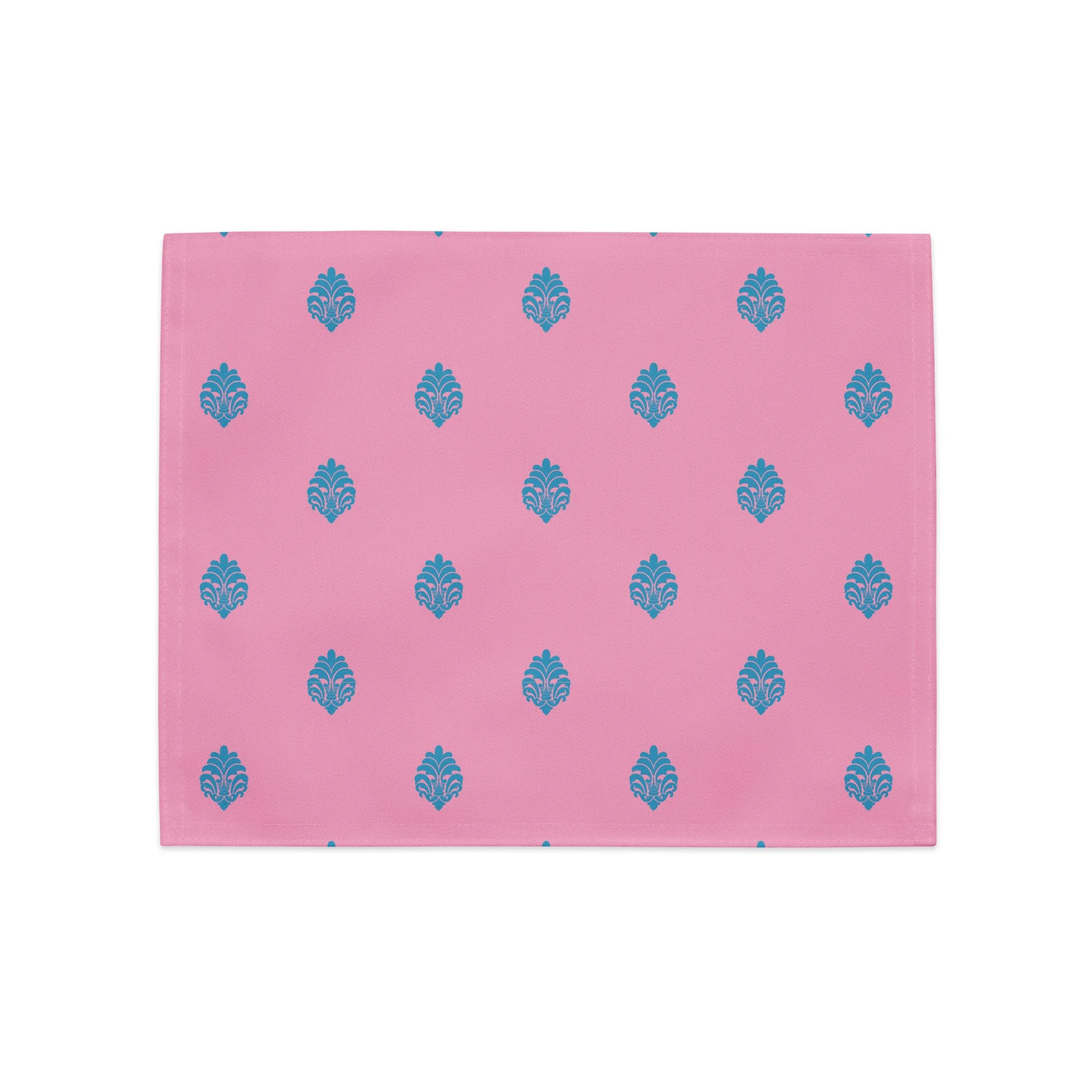 placemat-set-(4)-white-front-687f67e49919c.jpg