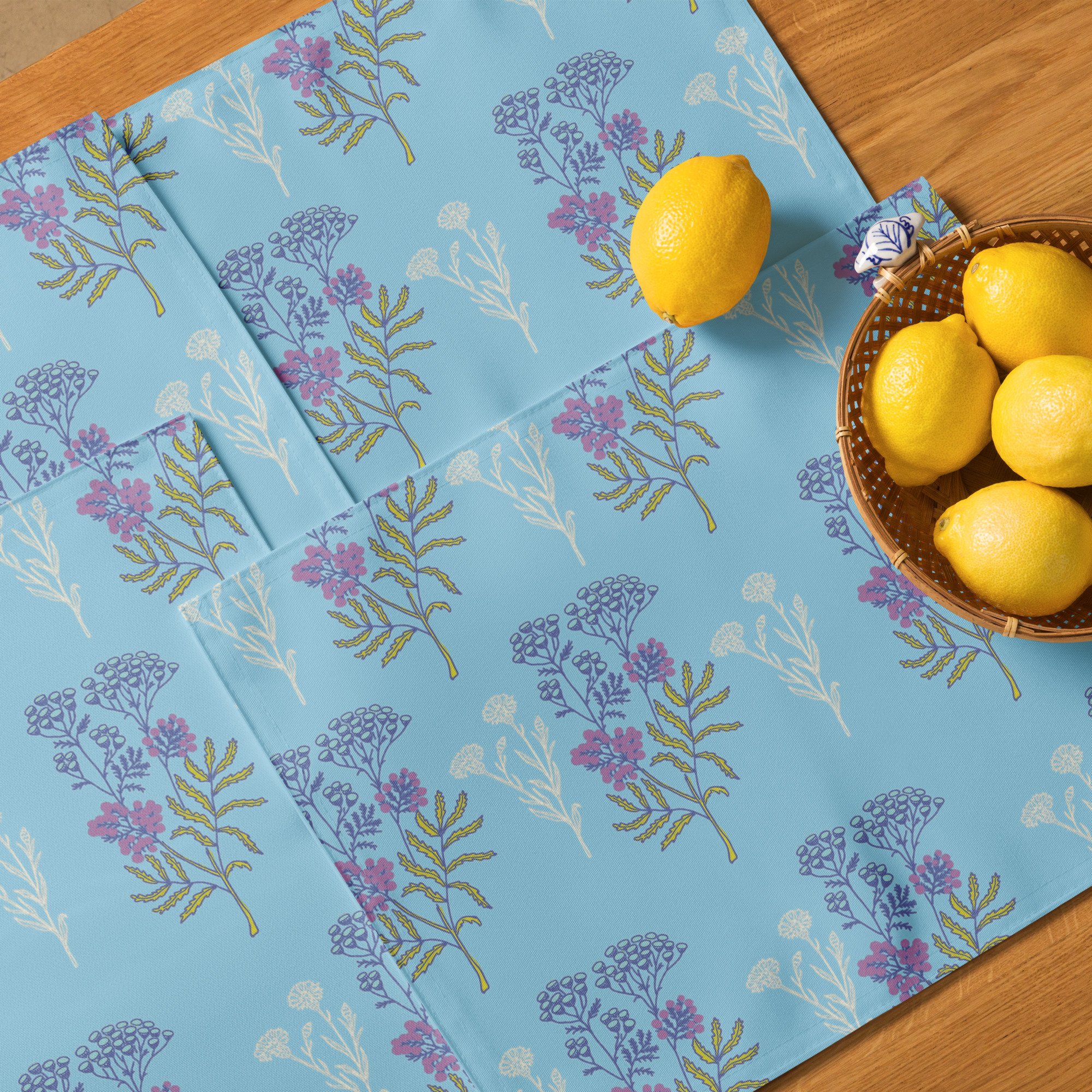 placemat-set-(4)-white-front-687f684ded587.jpg