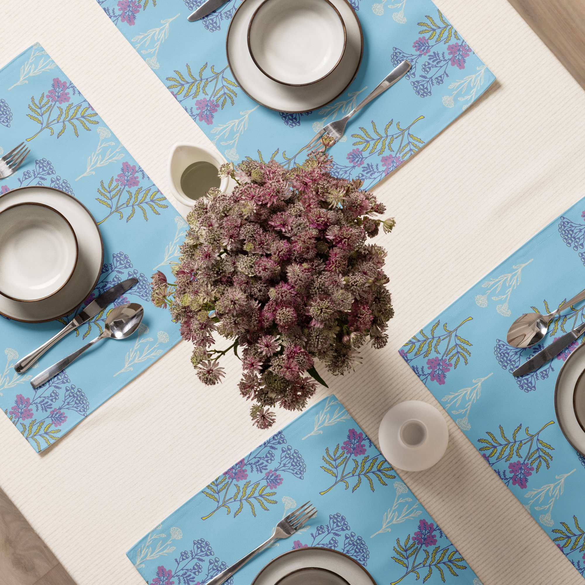 placemat-set-(4)-white-front-687f684ded6a4.jpg