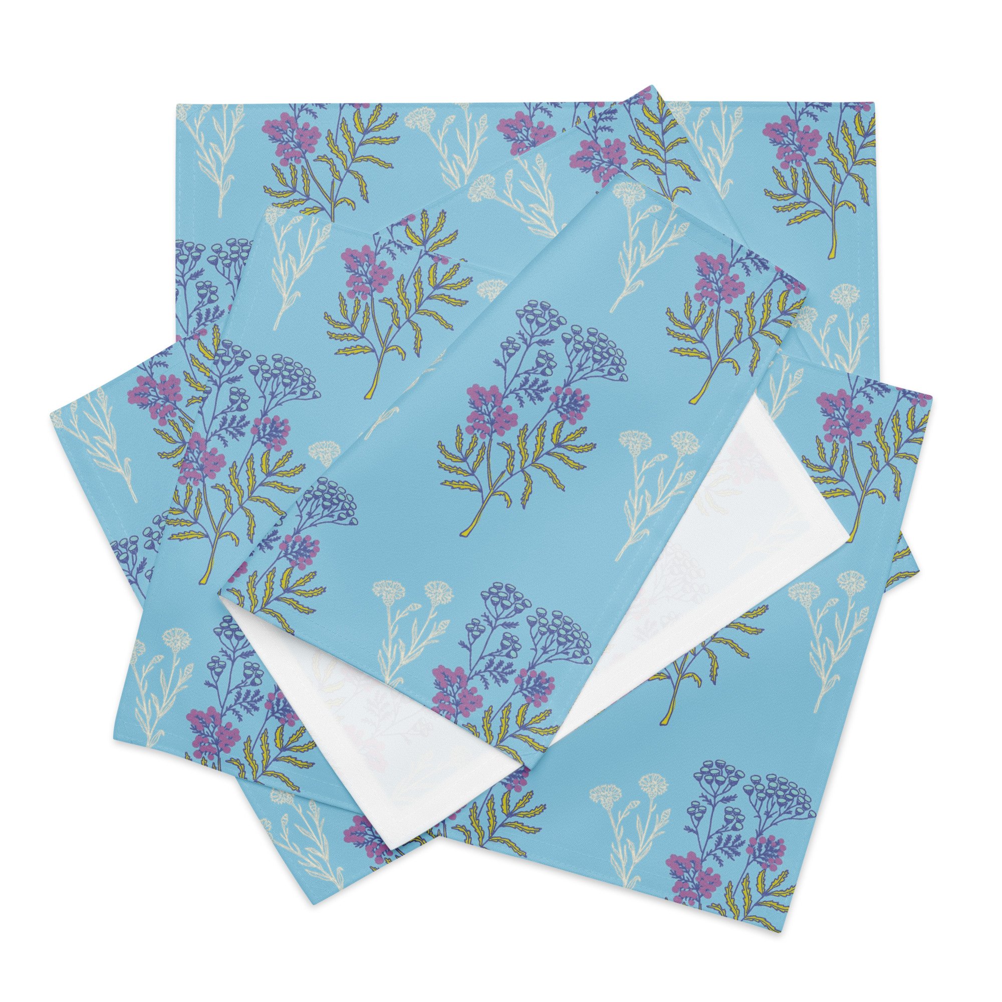 placemat-set-(4)-white-front-687f684ded72e.jpg