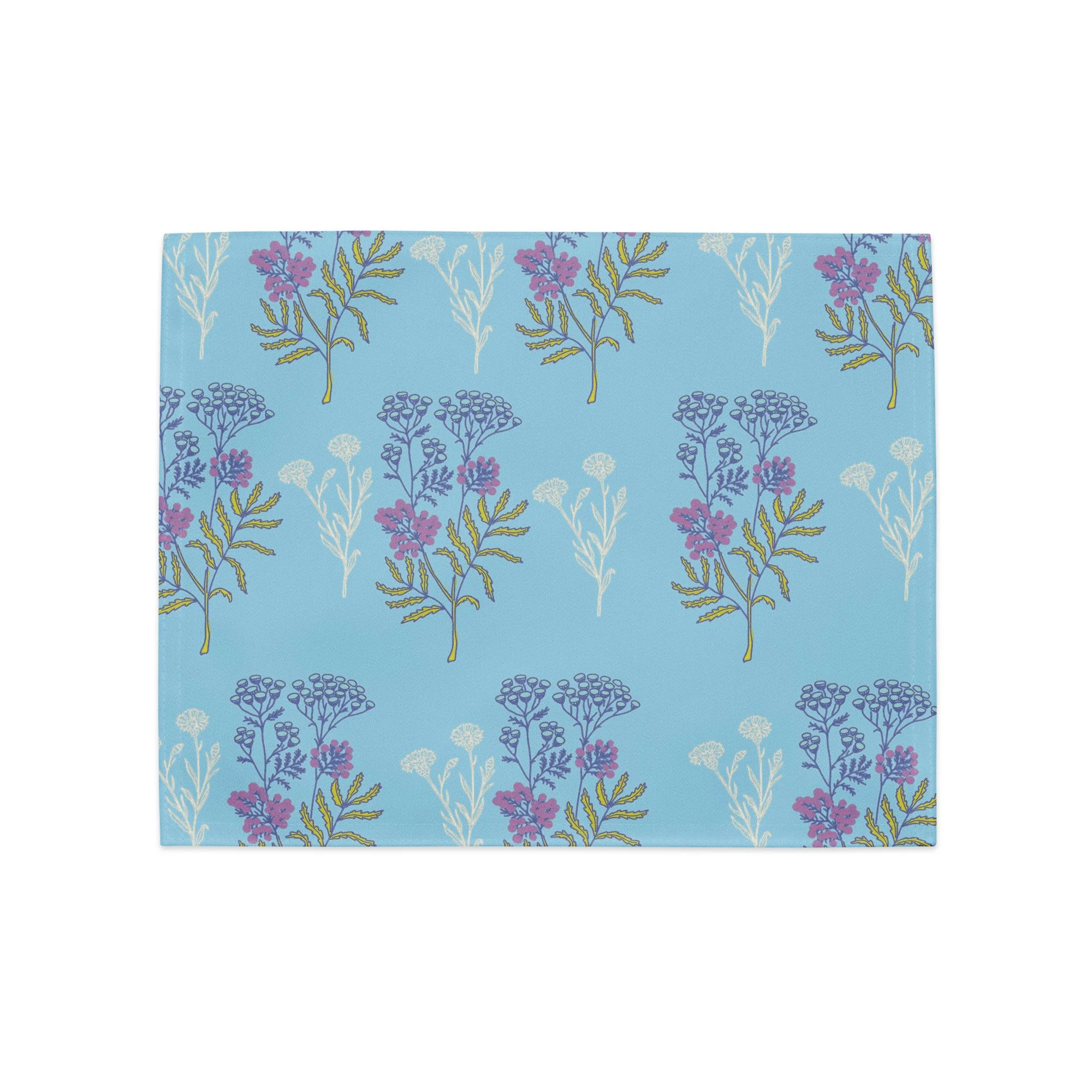 placemat-set-(4)-white-front-687f684ded8de.jpg
