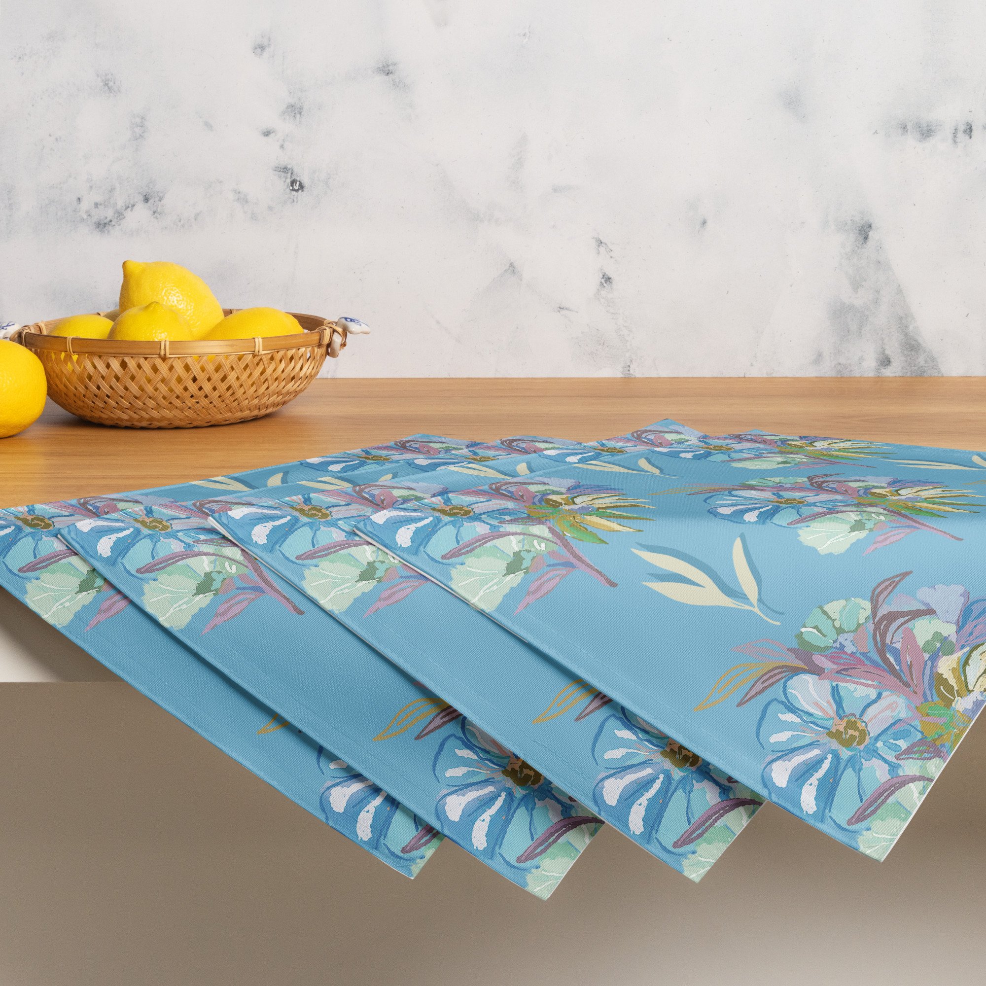 placemat-set-(4)-white-front-687f68e282555.jpg