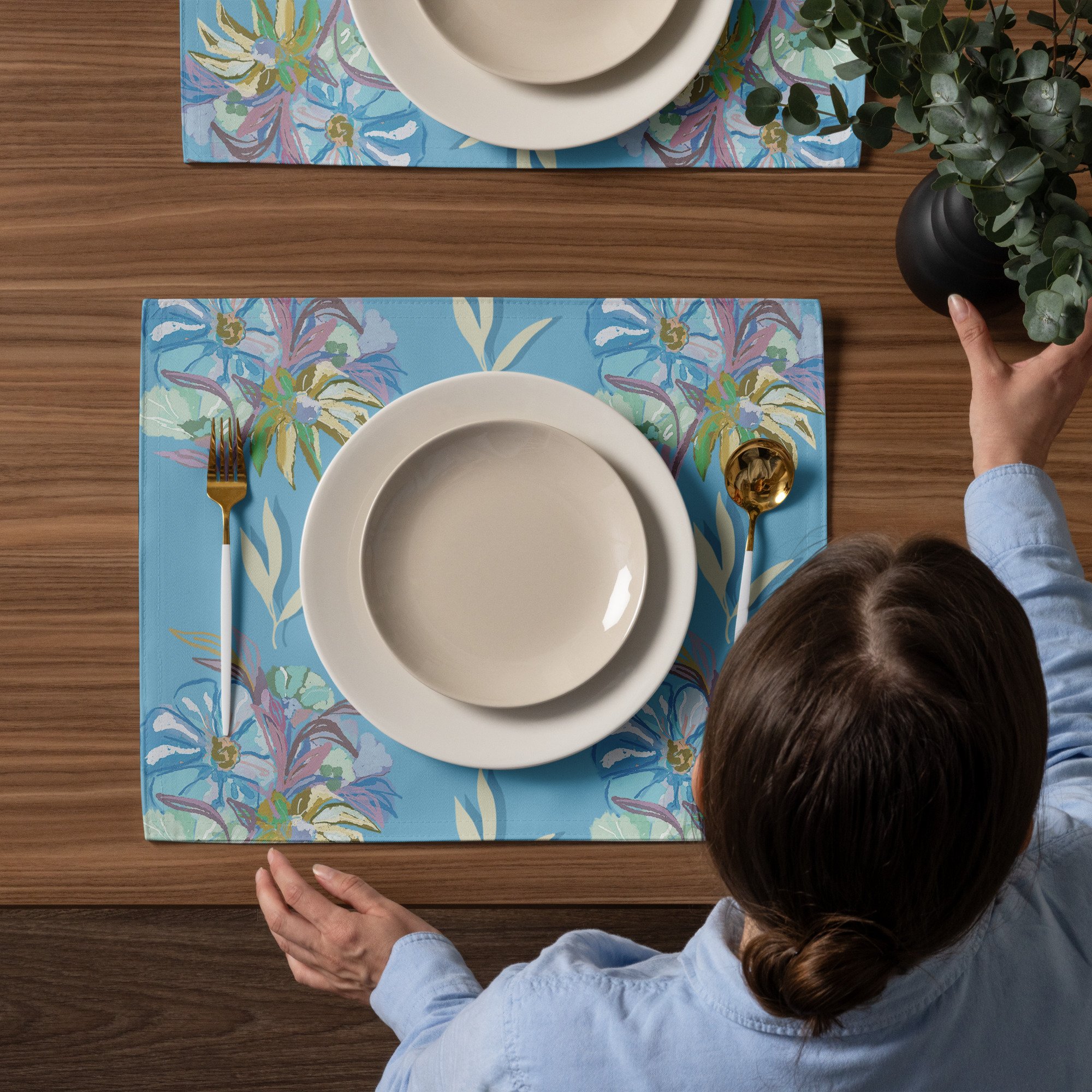 placemat-set-(4)-white-front-687f68e28261d.jpg