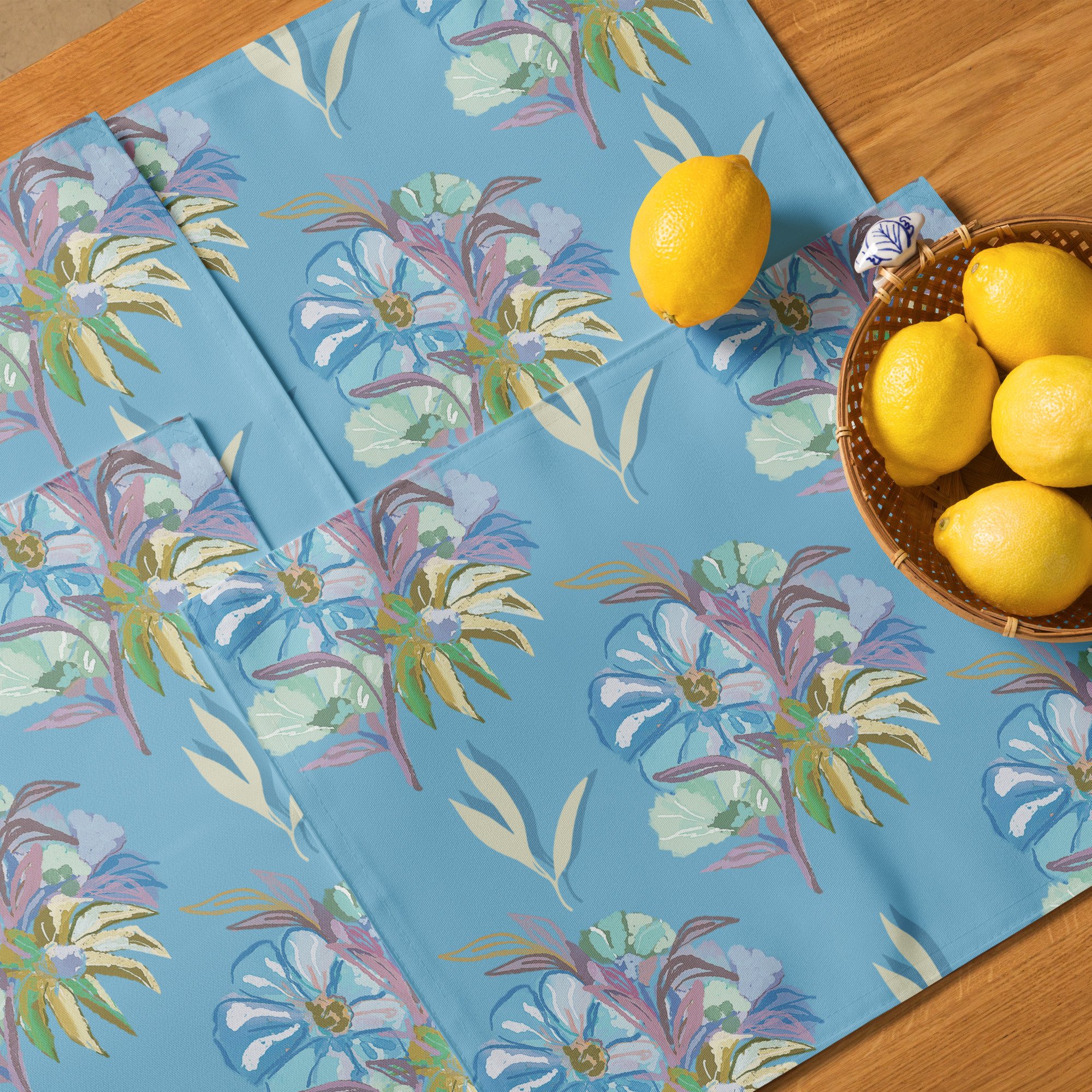 placemat-set-(4)-white-front-687f68e2826b7.jpg