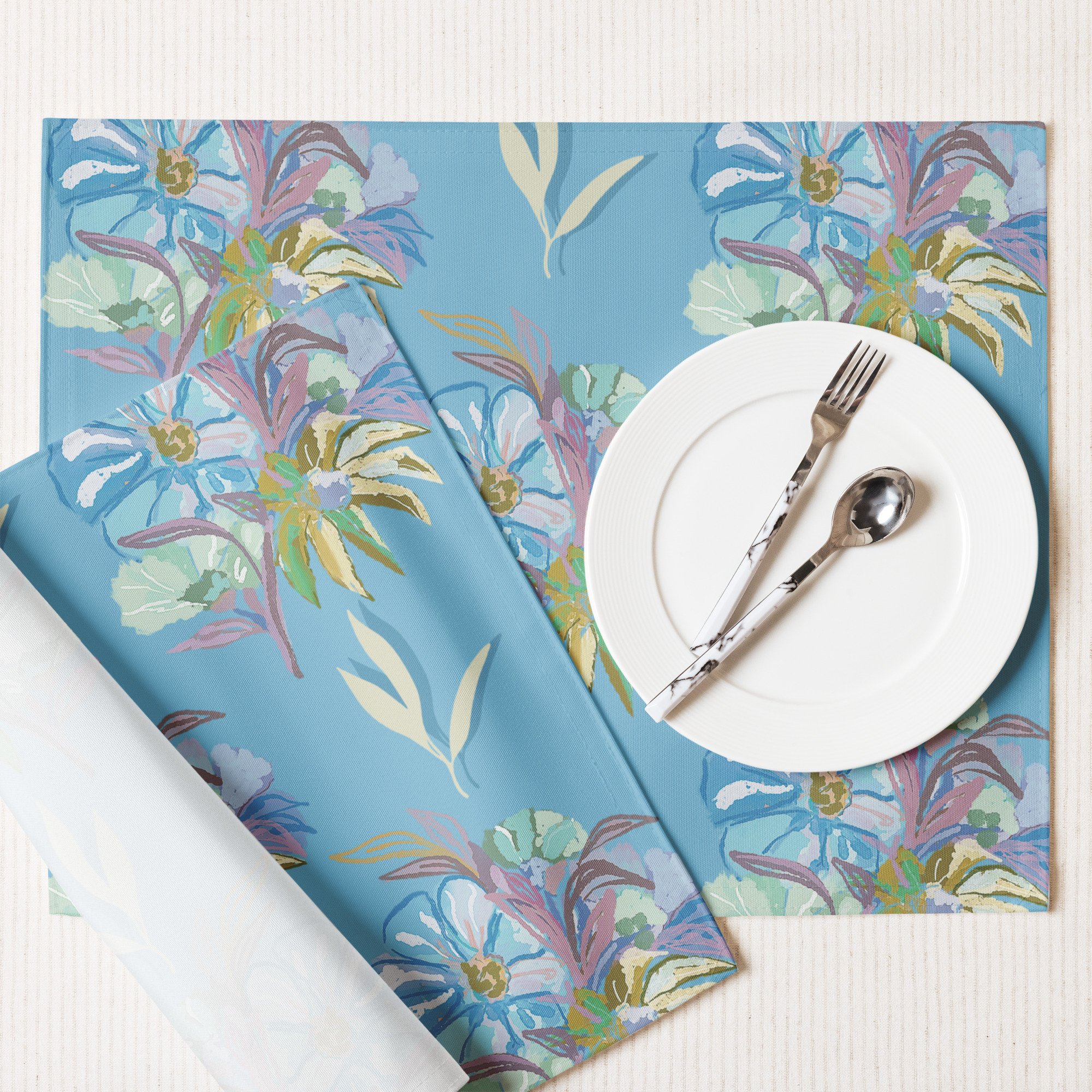 placemat-set-(4)-white-front-687f68e28274d.jpg