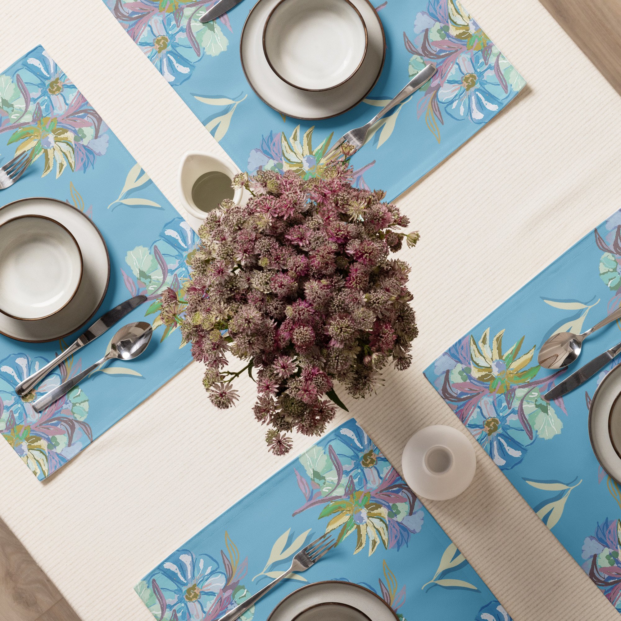placemat-set-(4)-white-front-687f68e2827e0.jpg