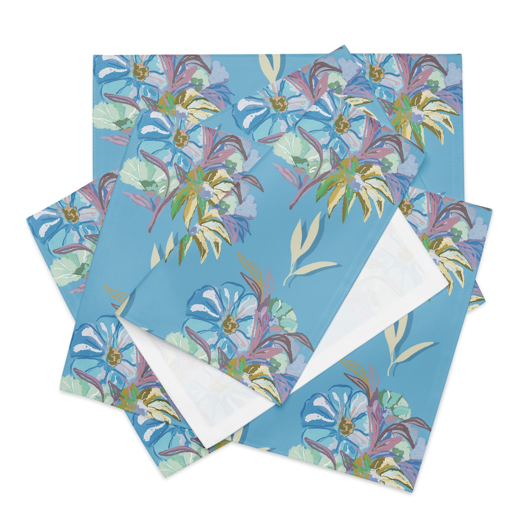 placemat-set-(4)-white-front-687f68e28288c.jpg