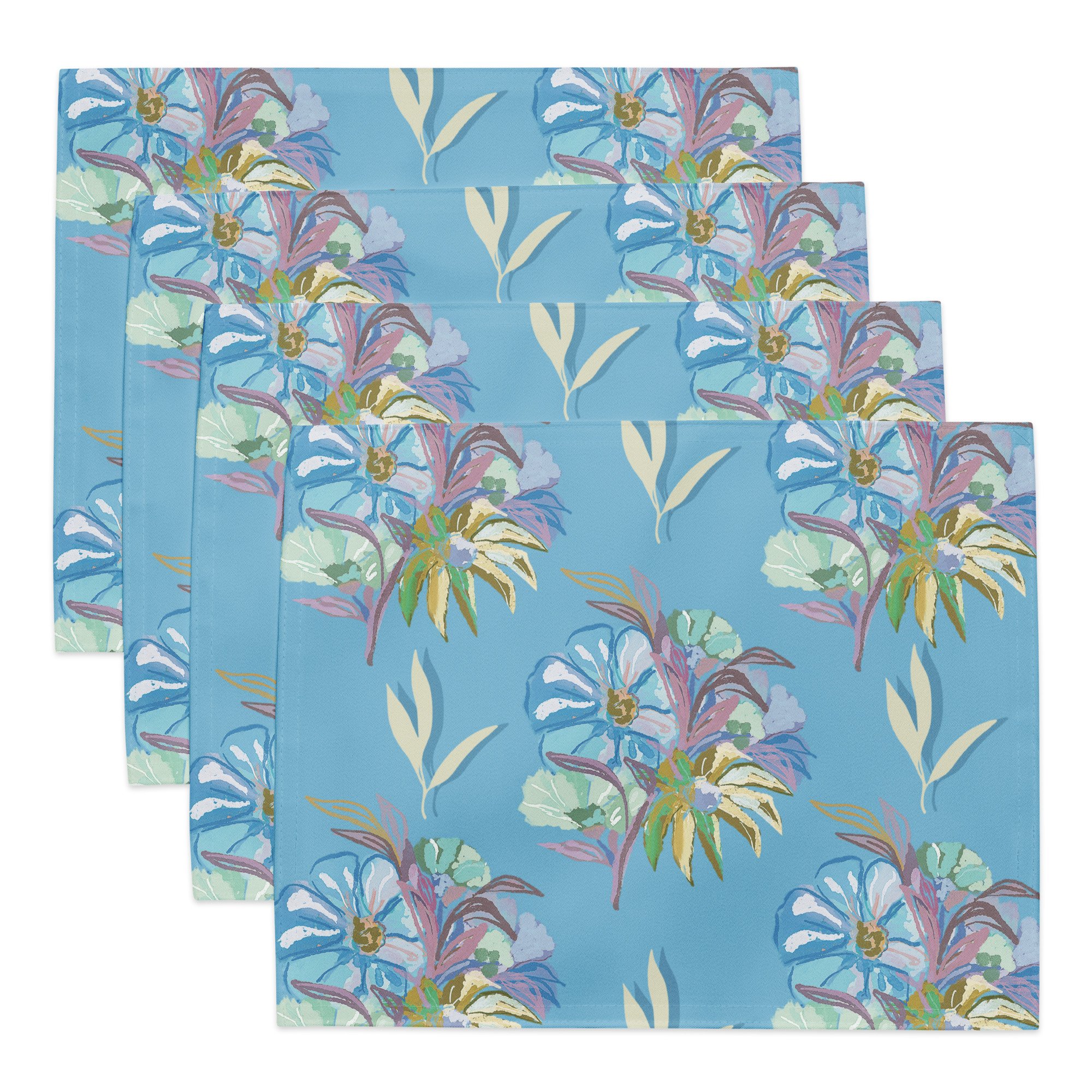 placemat-set-(4)-white-front-687f68e2829b0.jpg