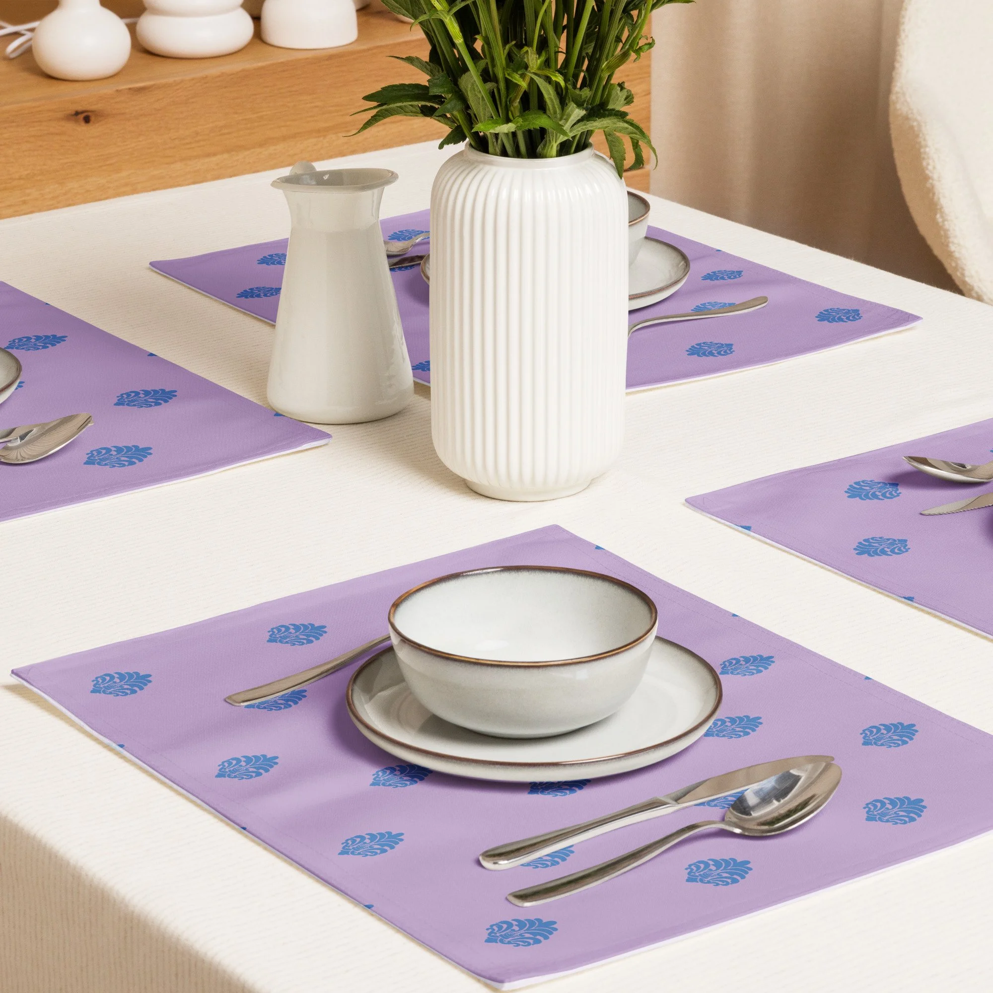 placemat-set-(4)-white-front-687f691e981d6.jpg