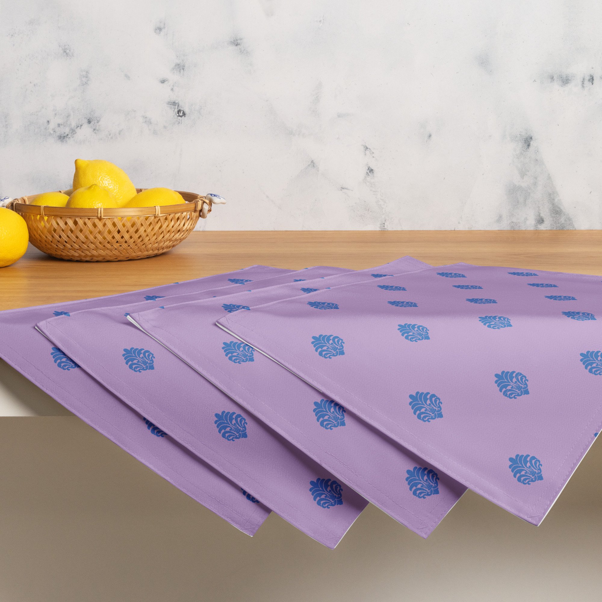 placemat-set-(4)-white-front-687f691e98b0a.jpg