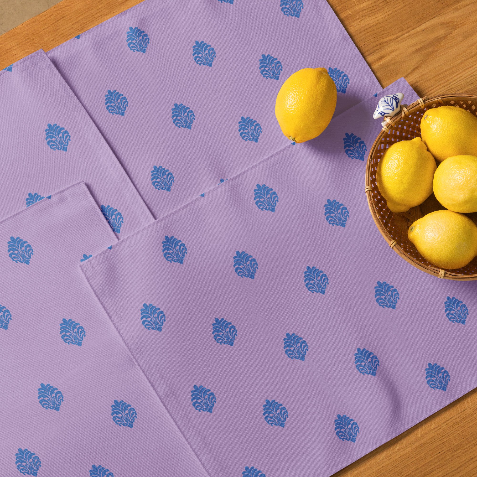 placemat-set-(4)-white-front-687f691e98c60.jpg