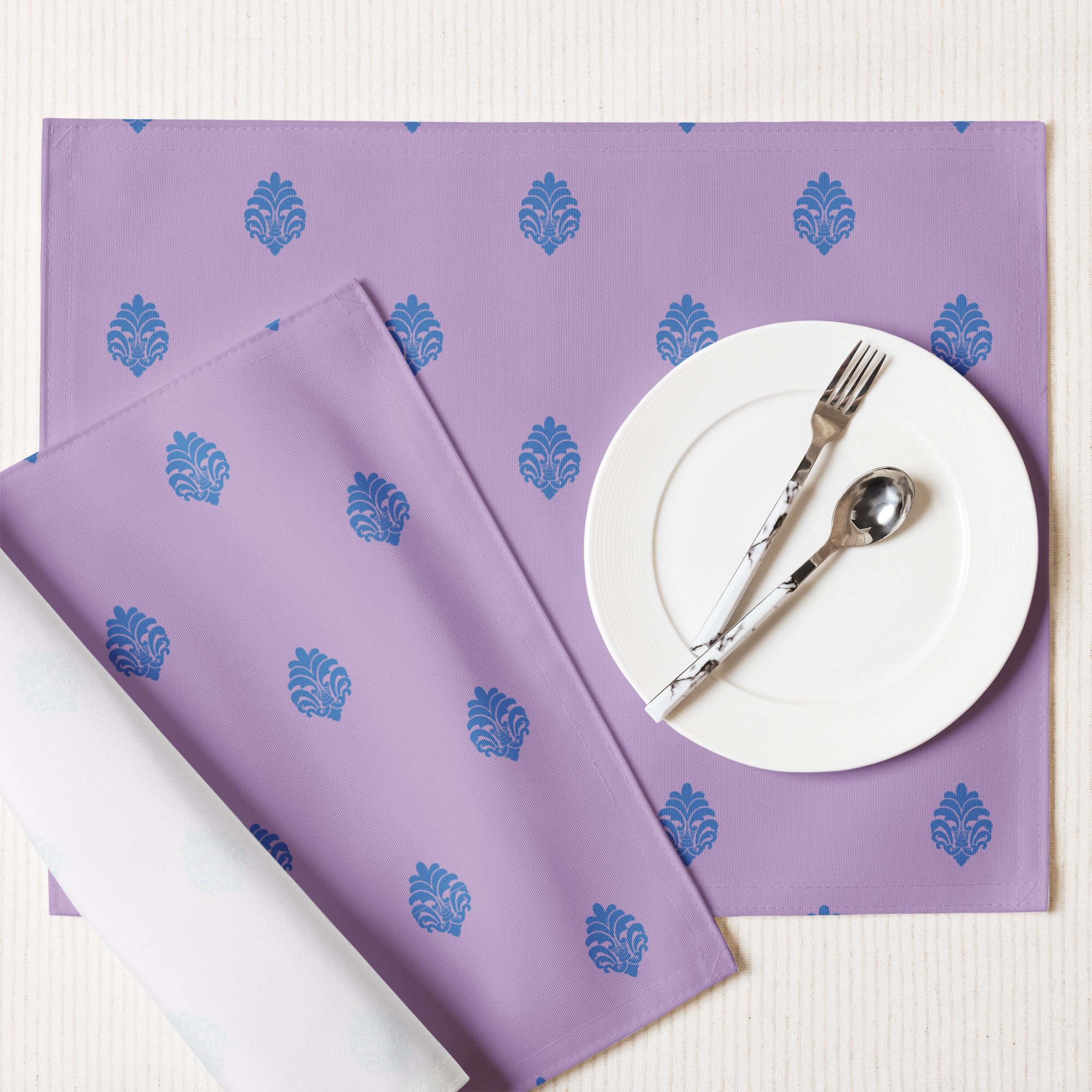 placemat-set-(4)-white-front-687f691e98cee.jpg