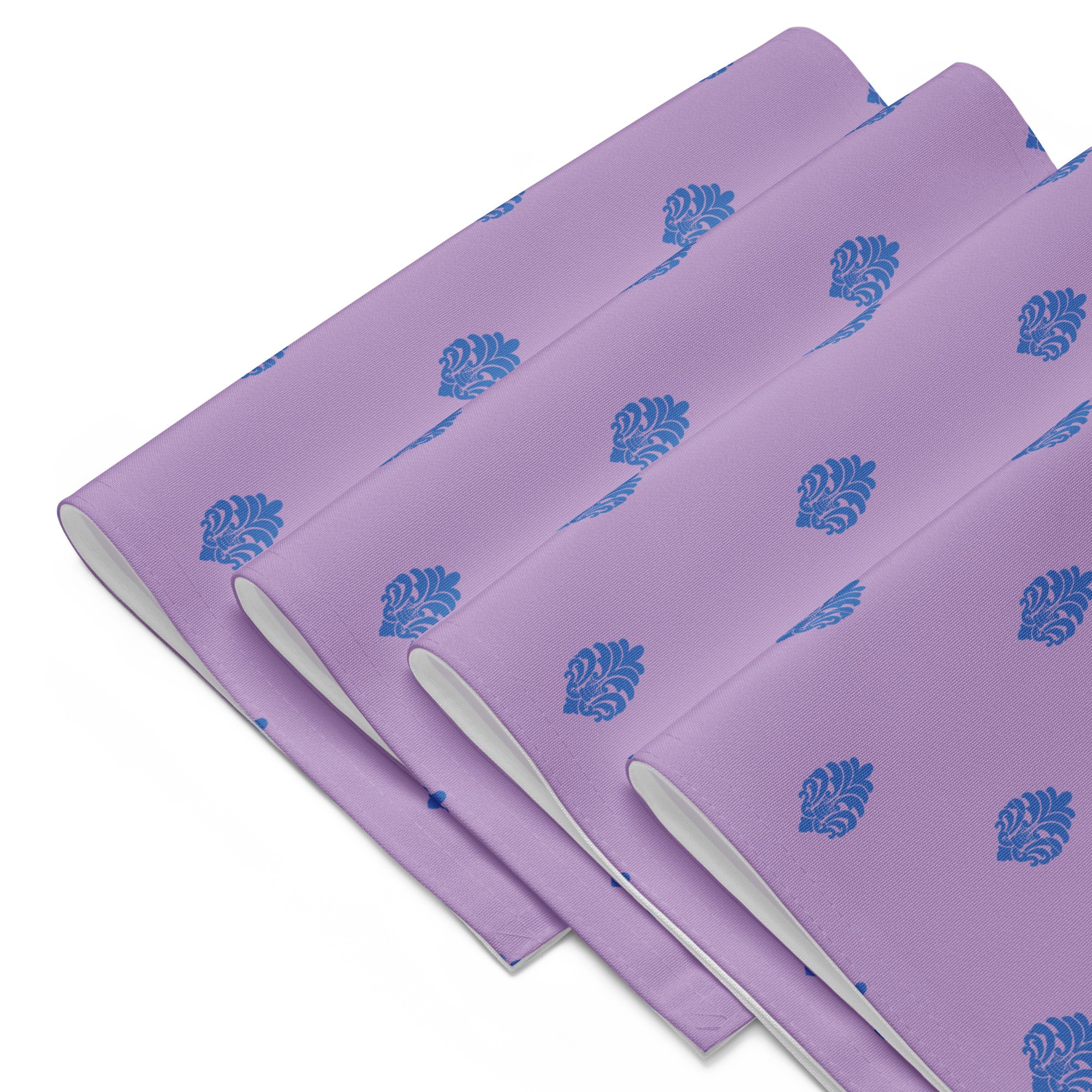 placemat-set-(4)-white-front-687f691e98e8b.jpg