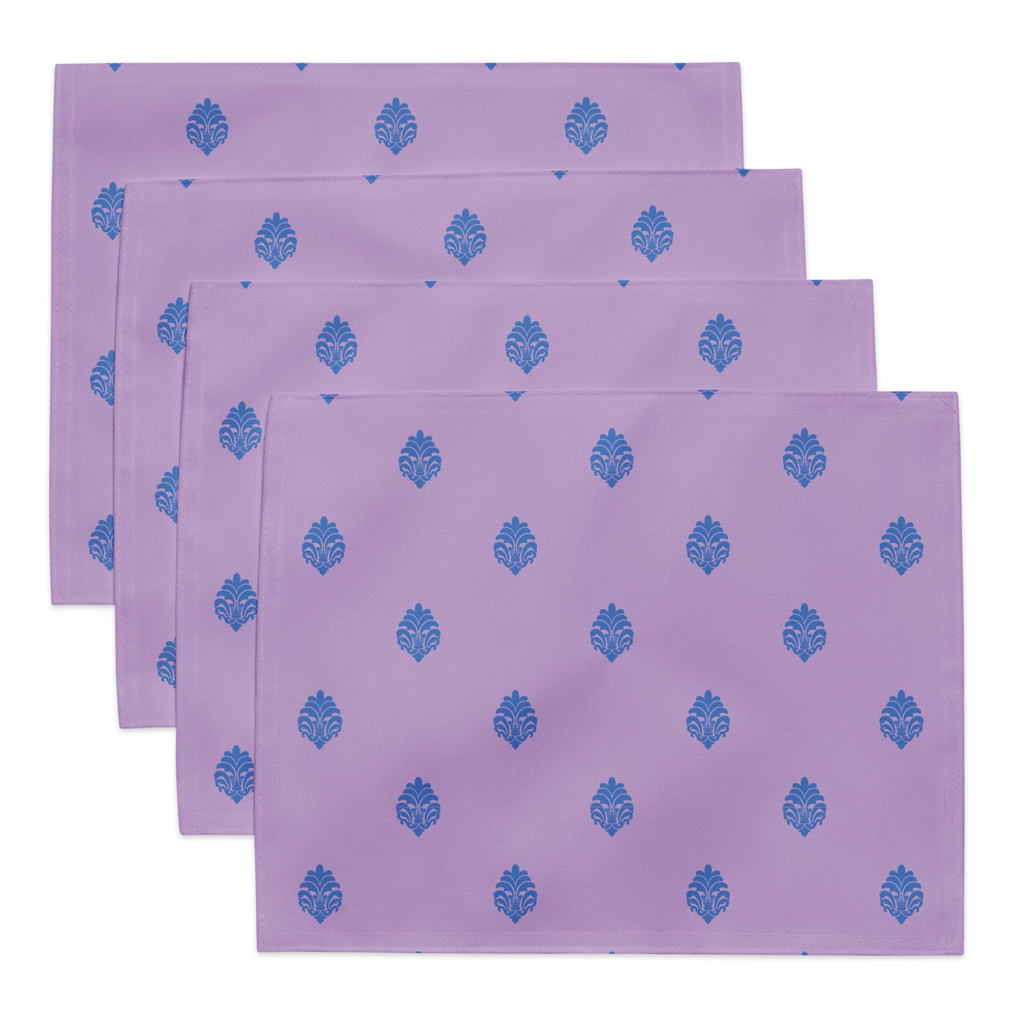 placemat-set-(4)-white-front-687f691e98f12.jpg