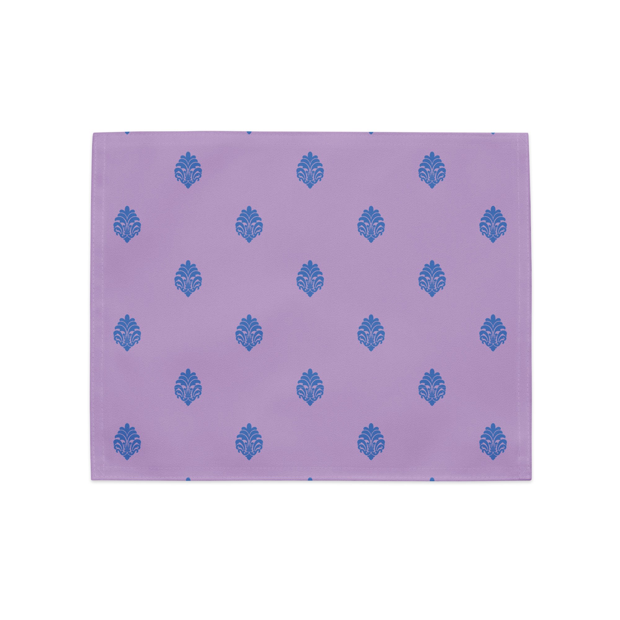 placemat-set-(4)-white-front-687f691e98f95.jpg