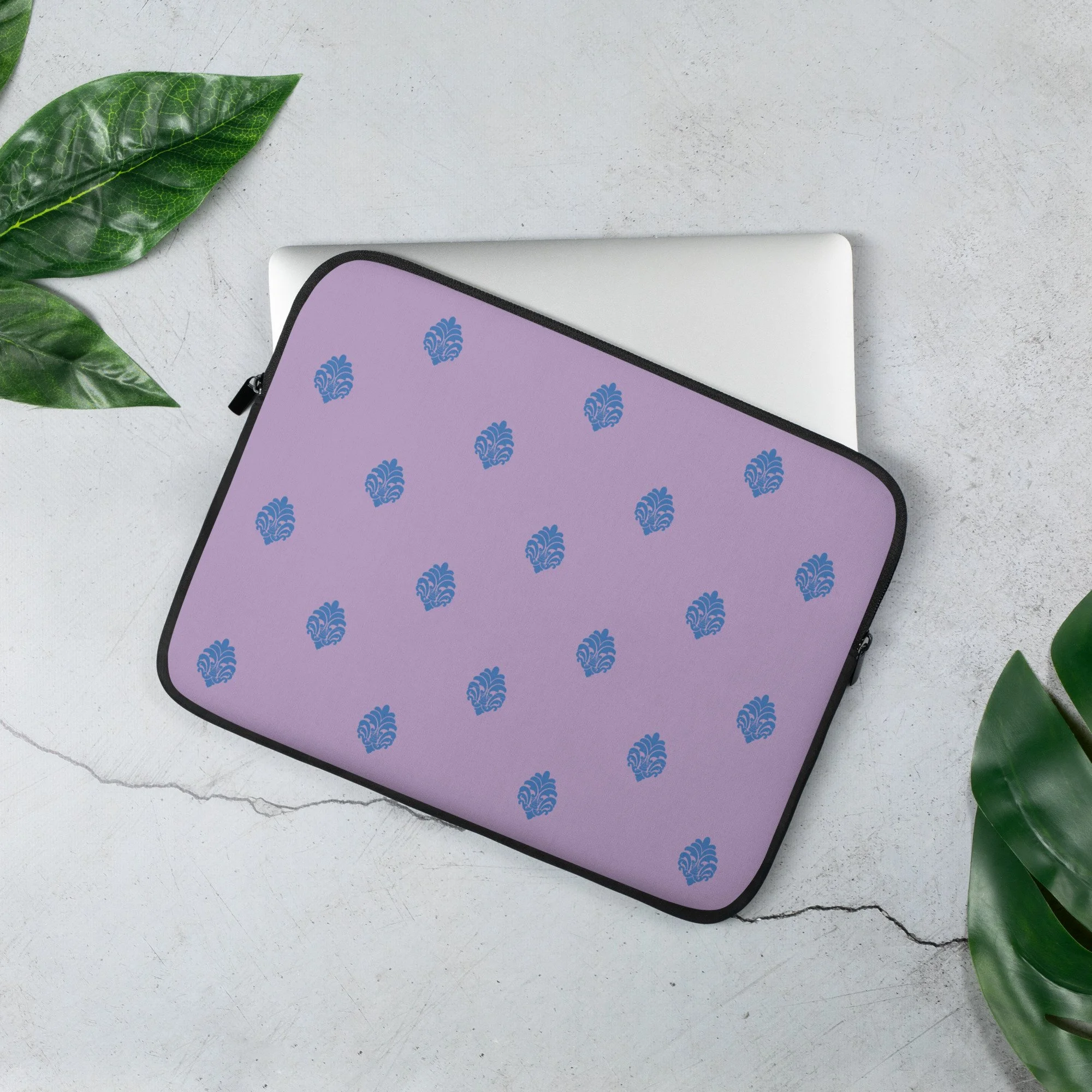 laptop-sleeve-13-front-687f6cfca85db.jpg