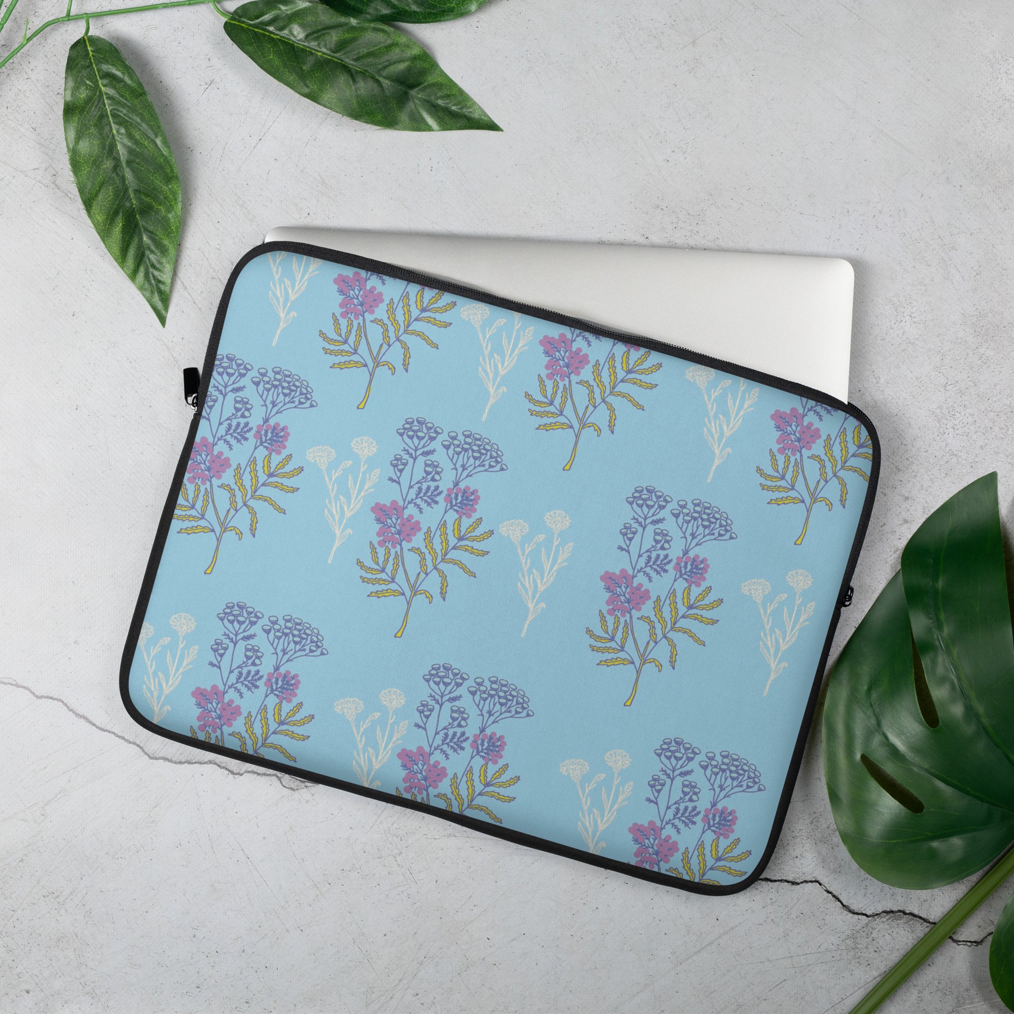 laptop-sleeve-15-front-687f6d37a8084.jpg