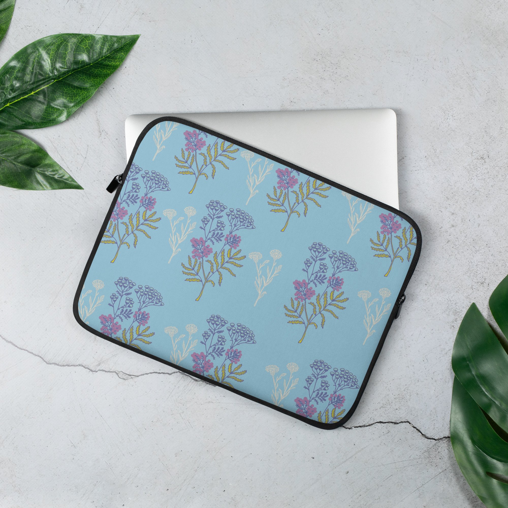 laptop-sleeve-13-front-687f6d37a89b4.jpg