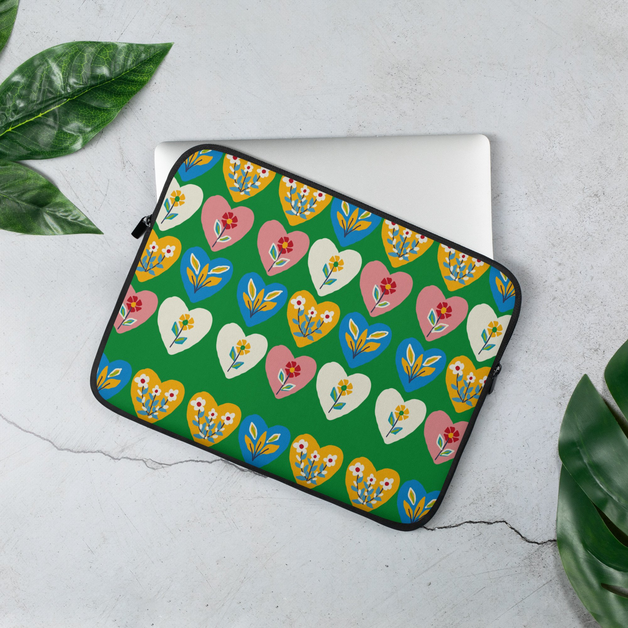laptop-sleeve-13-front-687f6f6a1e3fb.jpg