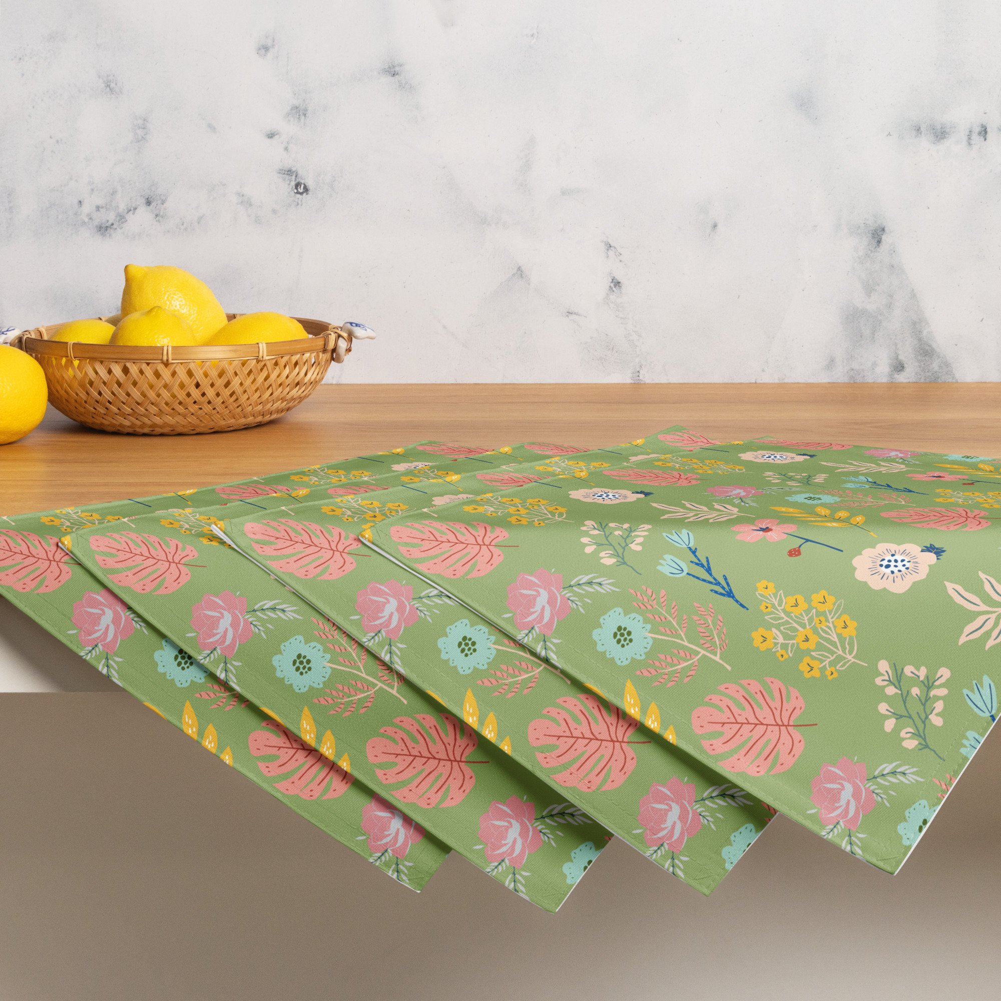 placemat-set-(4)-white-front-6888ad566f6b2.jpg