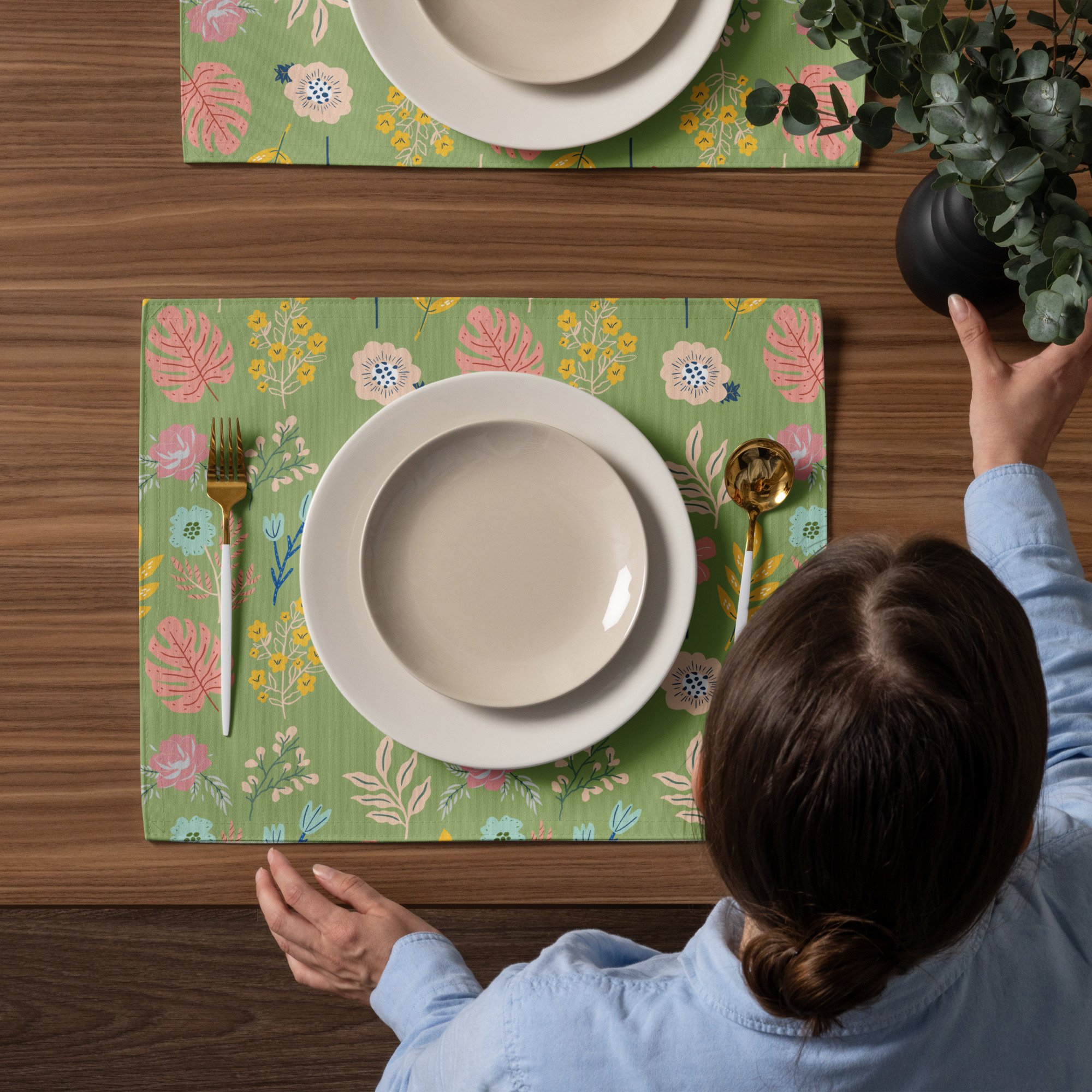 placemat-set-(4)-white-front-6888ad566f771.jpg