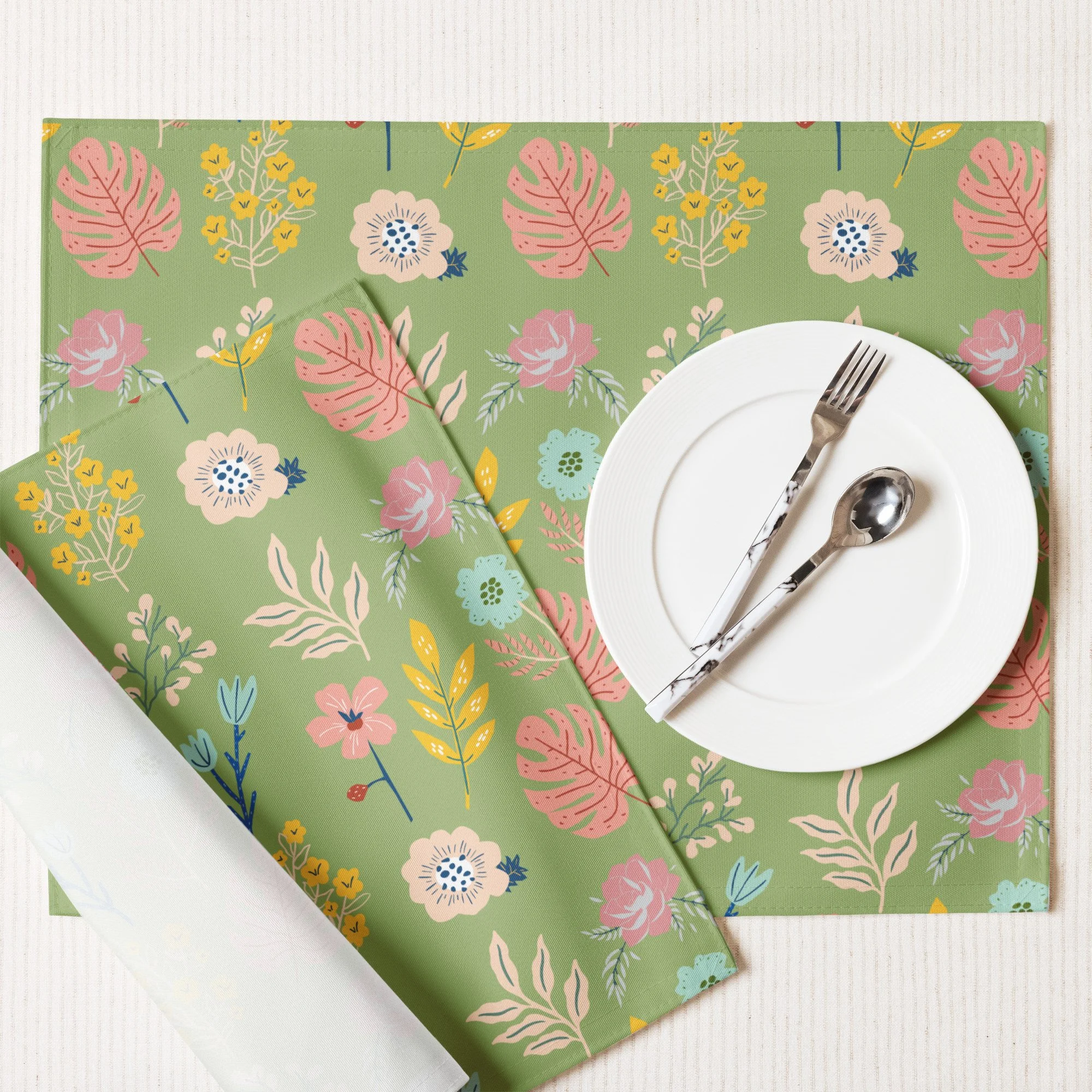 placemat-set-(4)-white-front-6888ad566f893.jpg