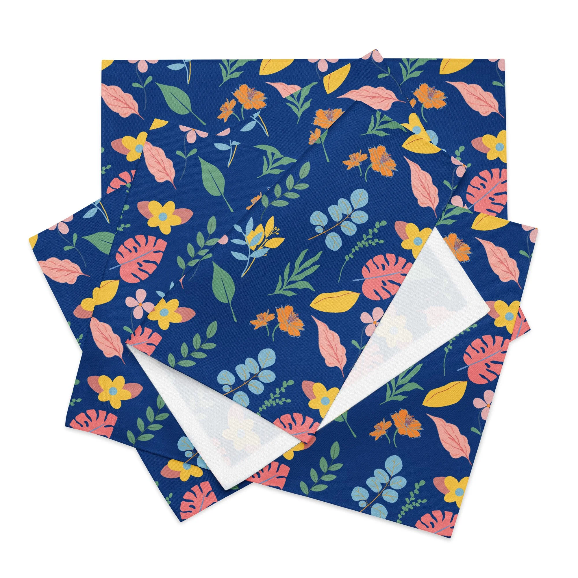placemat-set-(4)-white-front-6888ae1501809.jpg