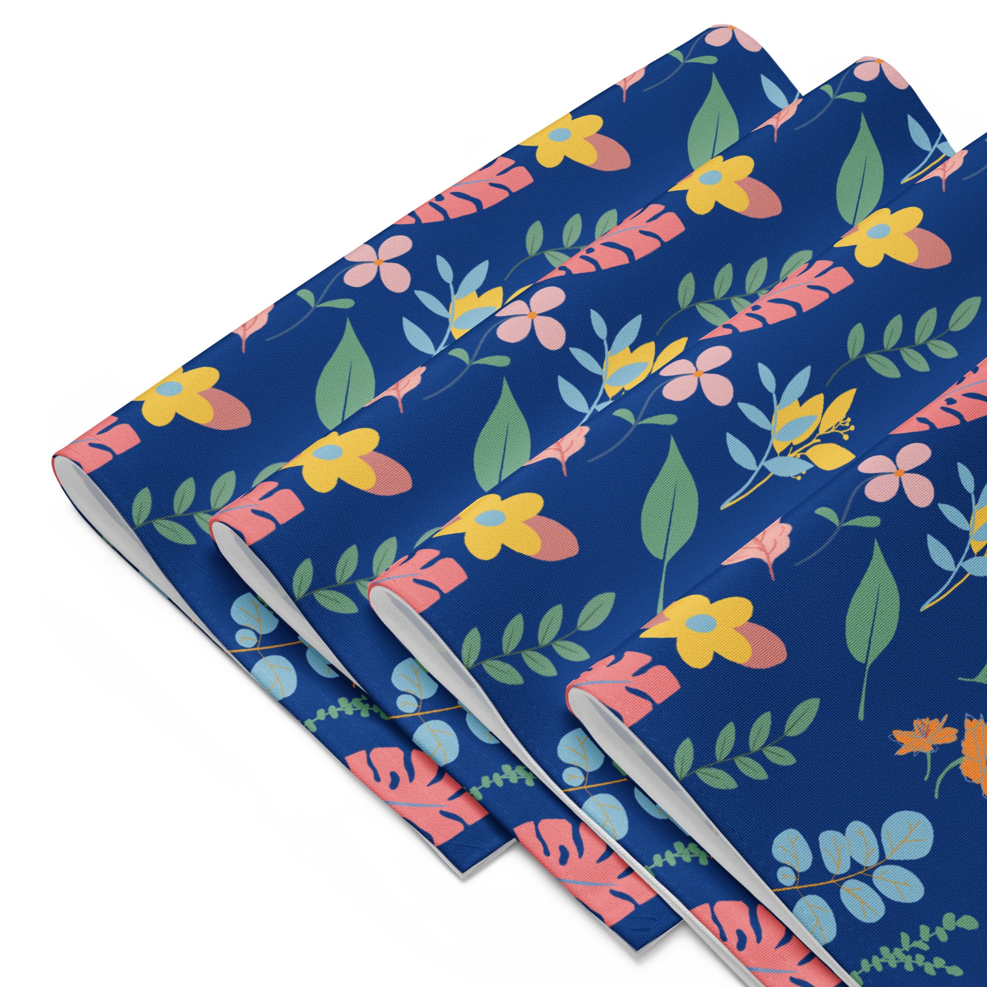 placemat-set-(4)-white-front-6888ae1501896.jpg