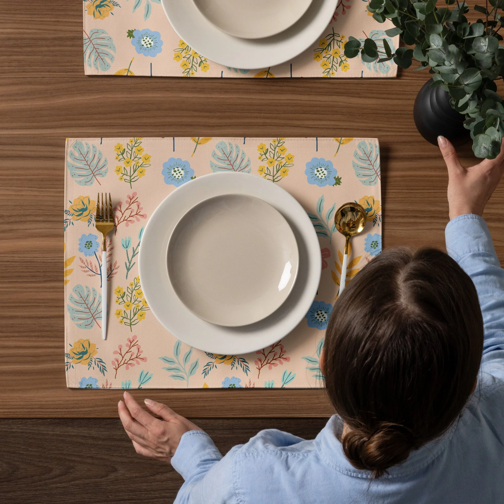 placemat-set-(4)-white-front-6888ae8ca5051.jpg
