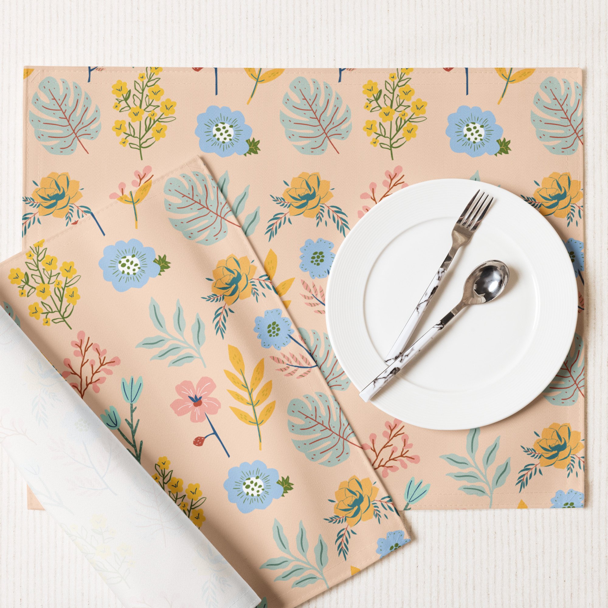 placemat-set-(4)-white-front-6888ae8ca524c.jpg