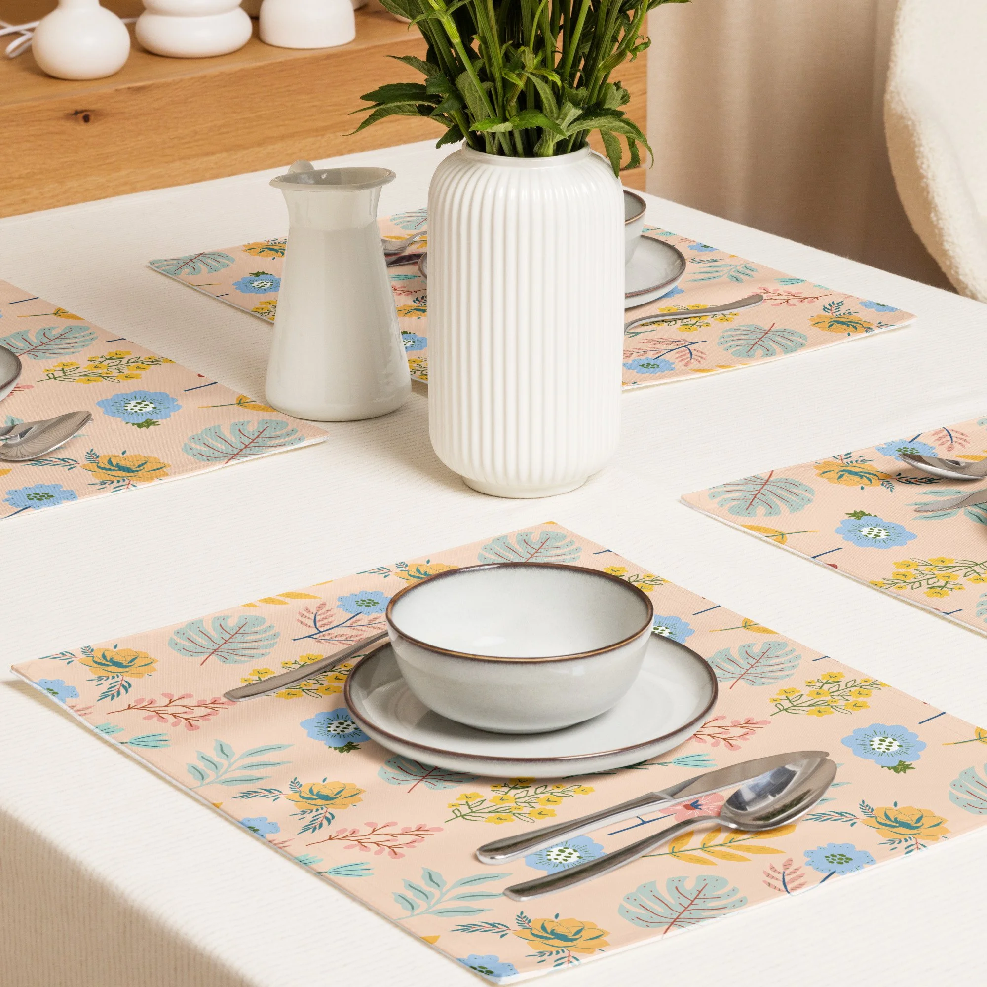 placemat-set-(4)-white-front-6888ae8ca5380.jpg