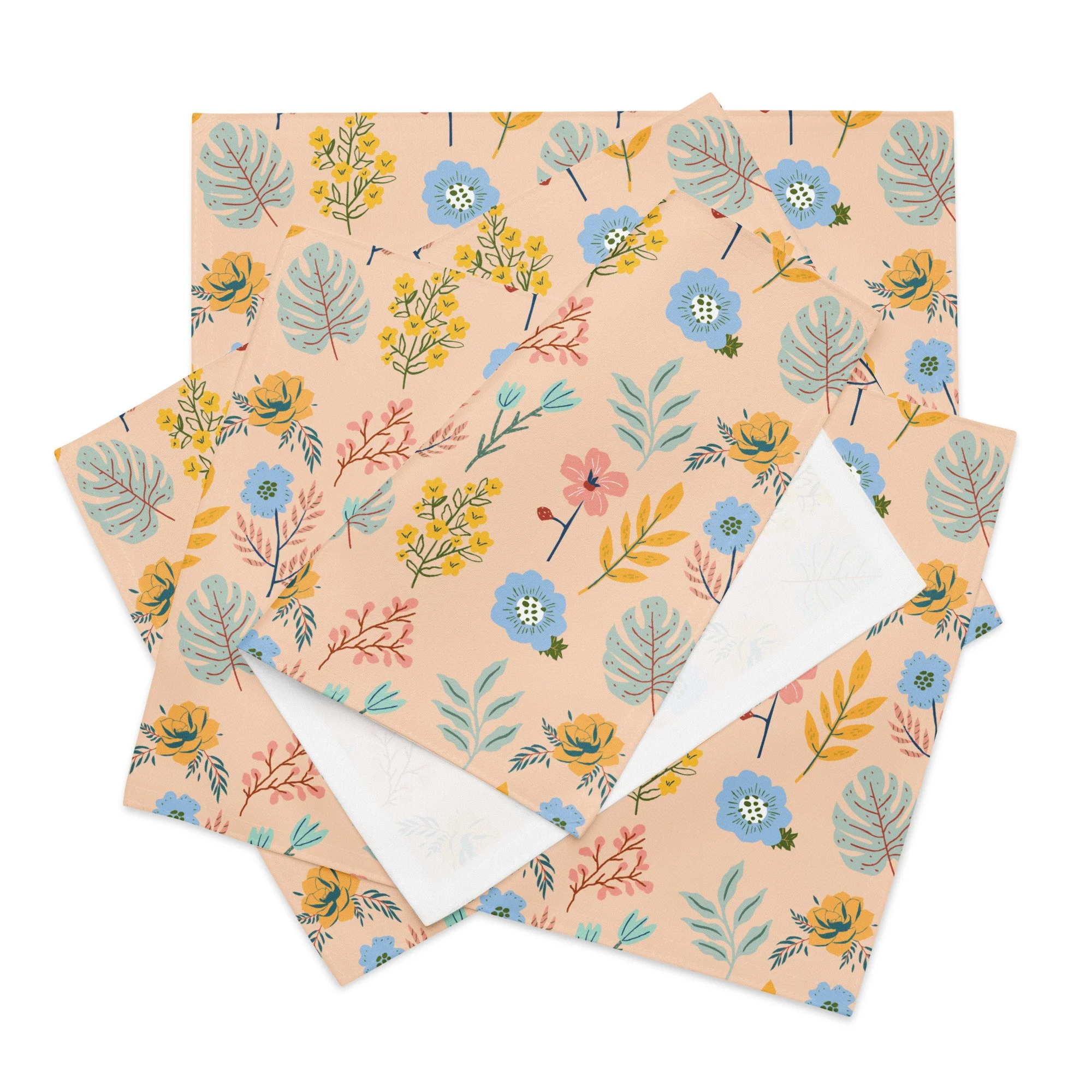 placemat-set-(4)-white-front-6888ae8ca5470.jpg