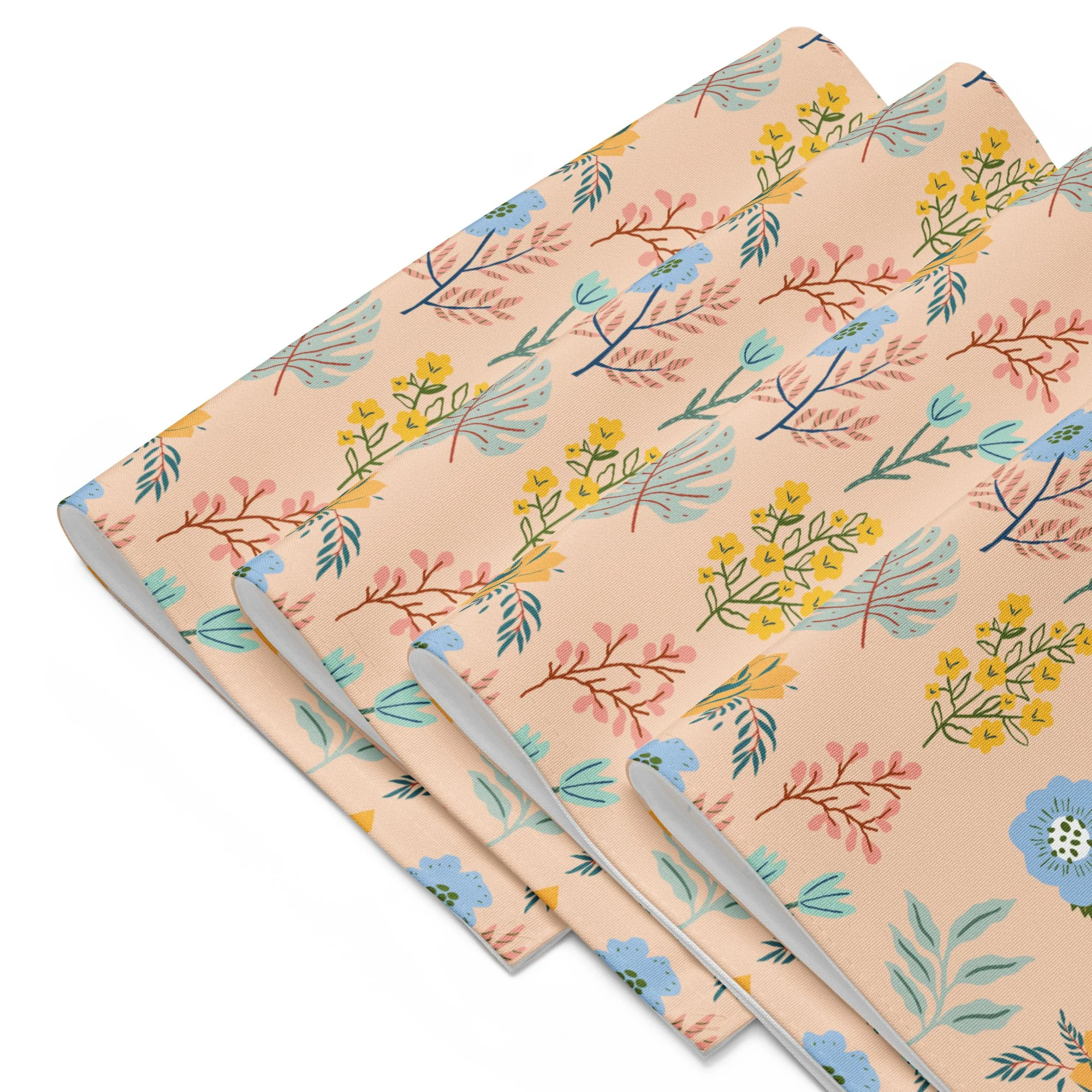placemat-set-(4)-white-front-6888ae8ca5545.jpg