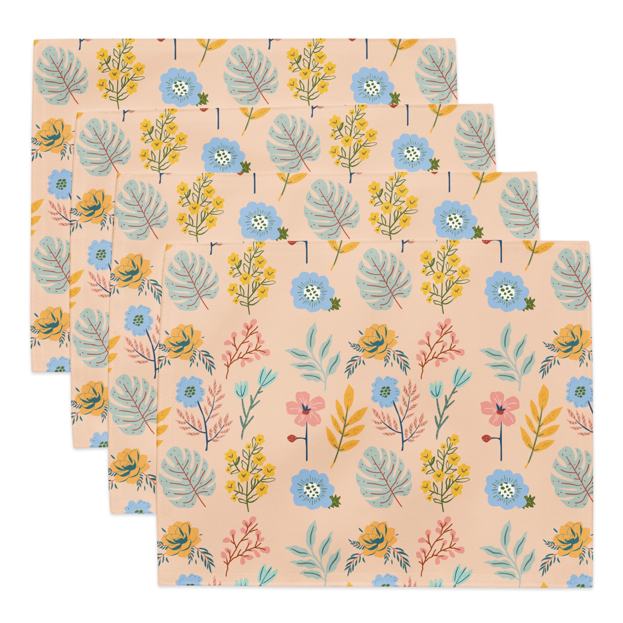 placemat-set-(4)-white-front-6888ae8ca5612.jpg