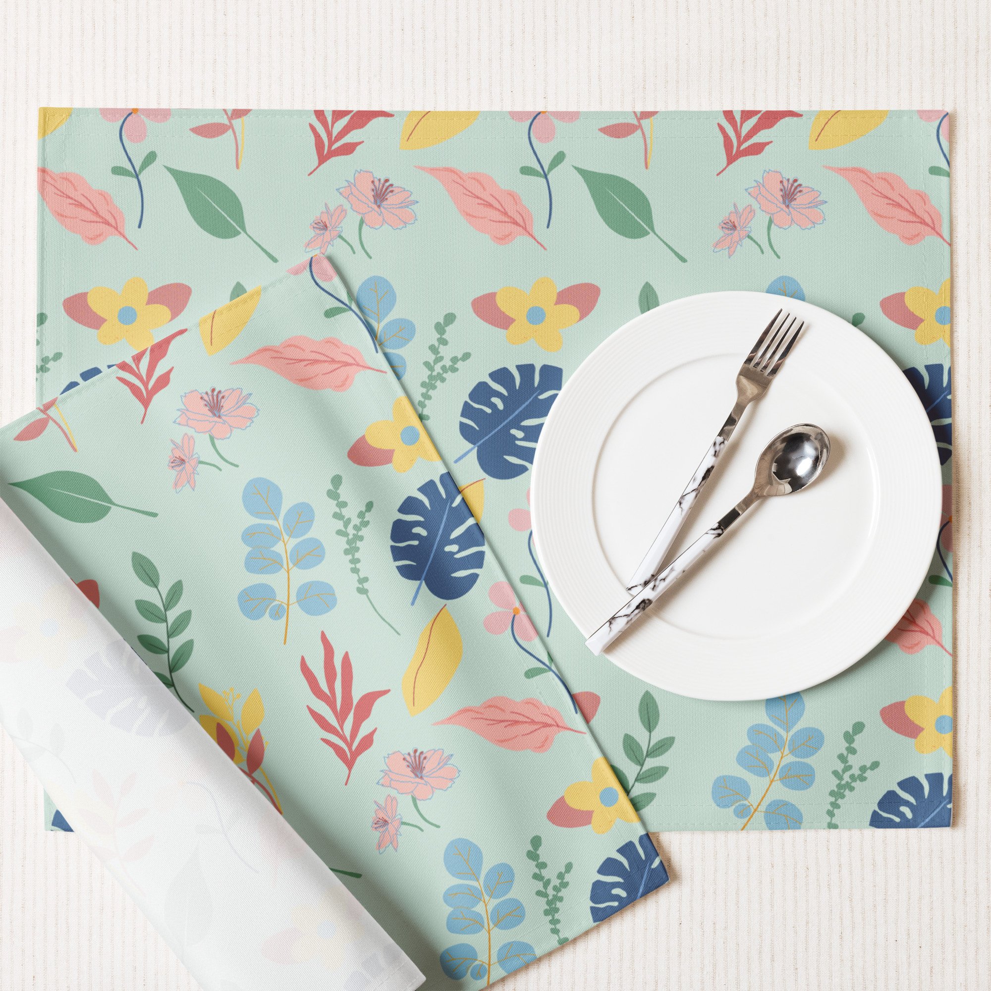 placemat-set-(4)-white-front-6888aefe325ce.jpg
