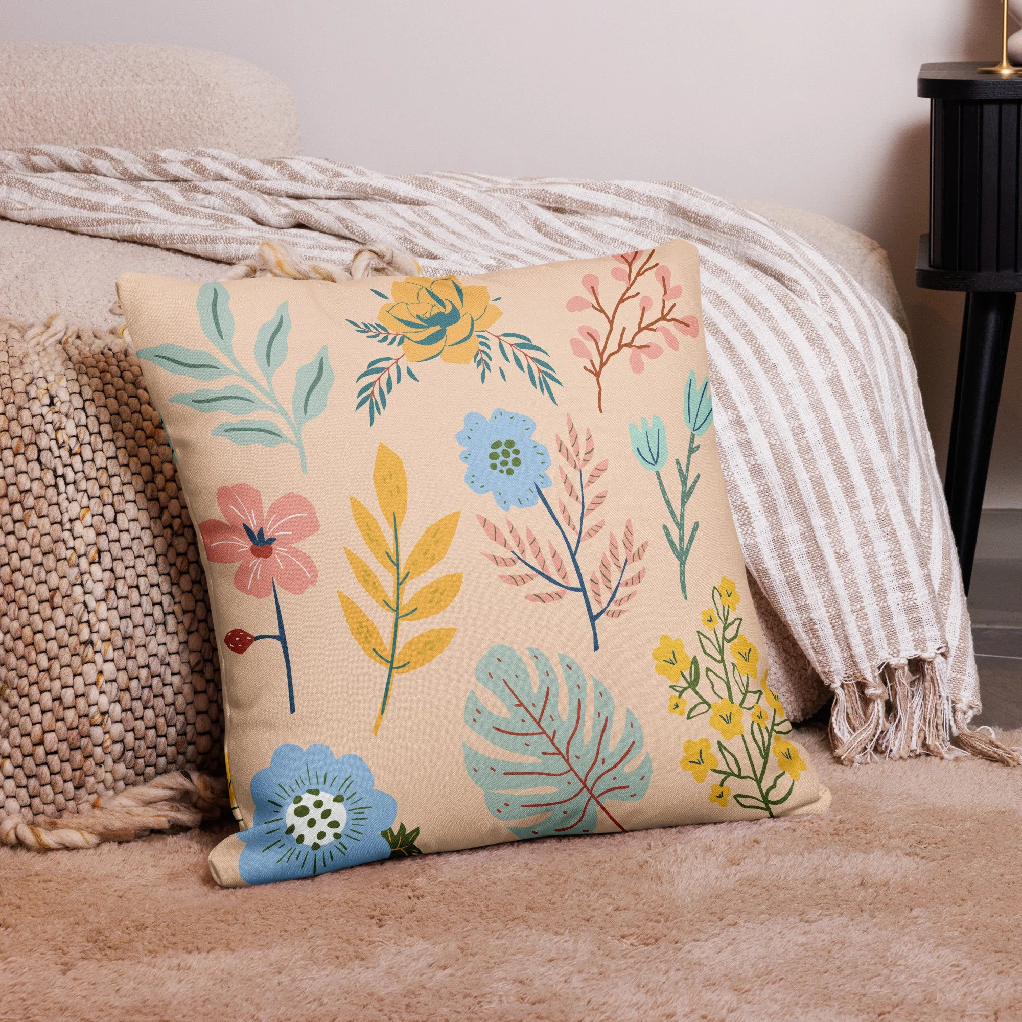 all-over-print-premium-pillow-22x22-back-6888b11c1a261.jpg