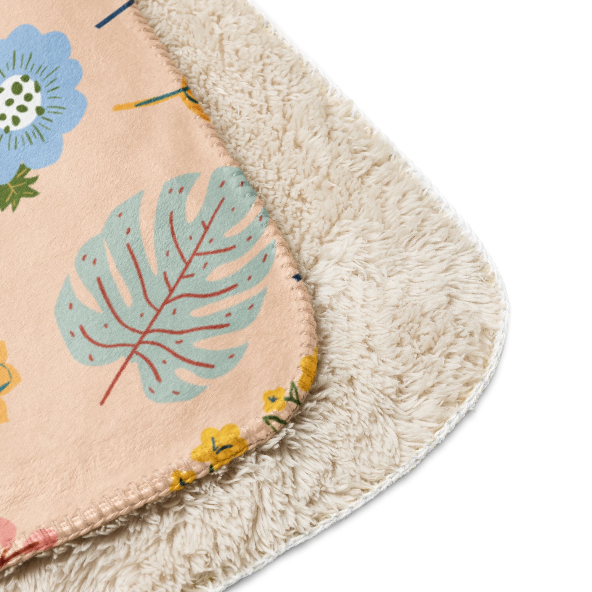 sublimated-sherpa-blanket-tan-37x57-product-details-6888b1f6bb61e.jpg
