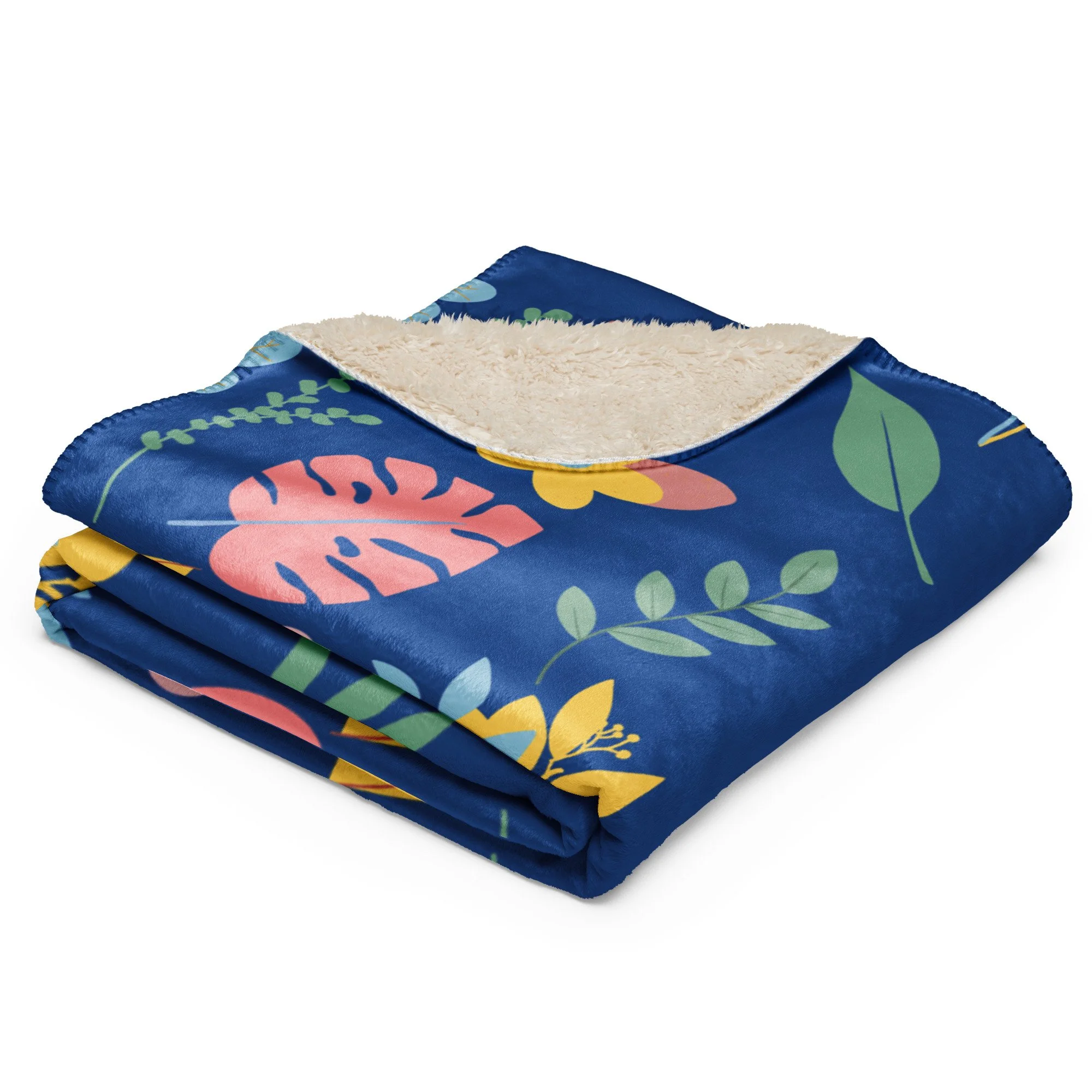 sublimated-sherpa-blanket-tan-37x57-front-6888b52215905.jpg