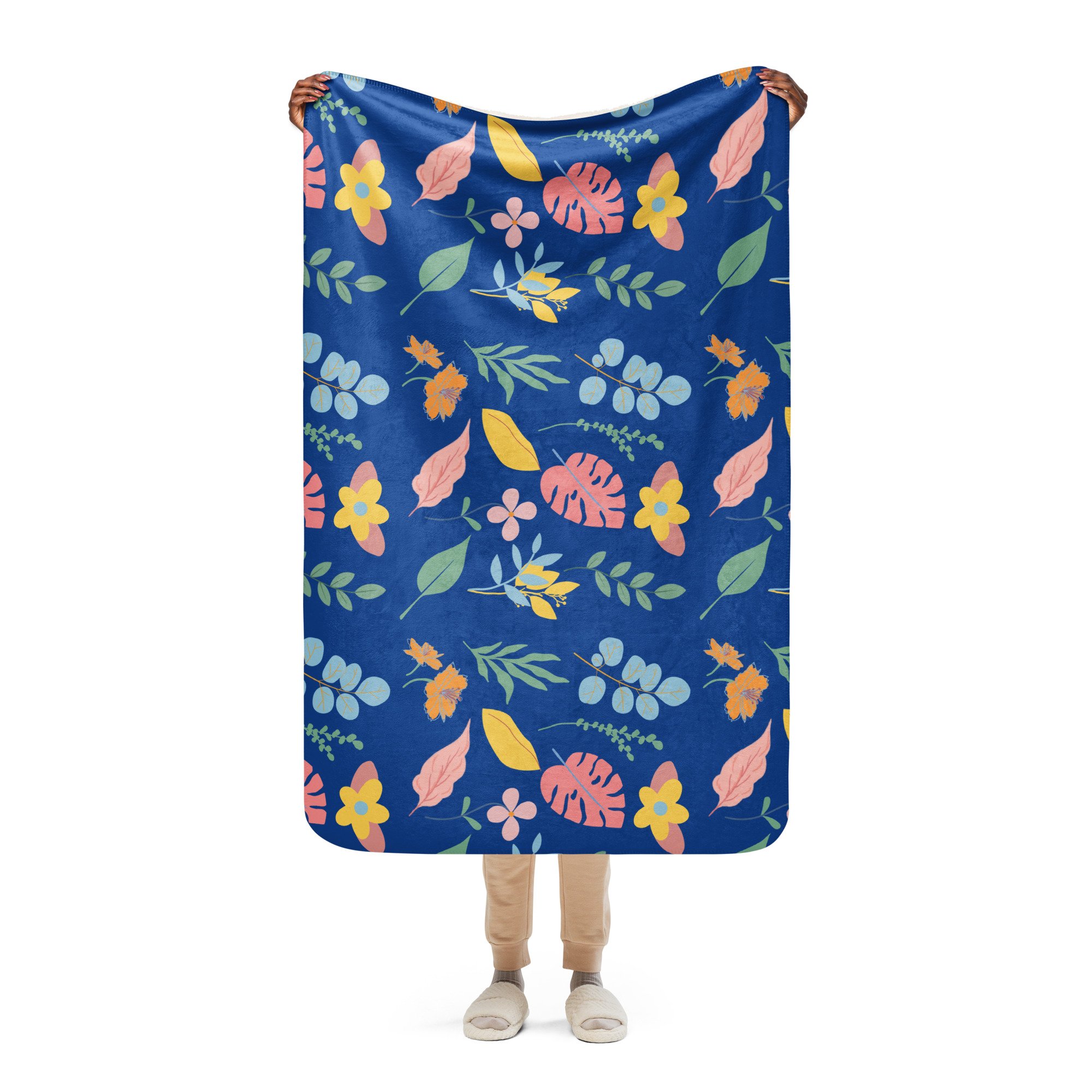 sublimated-sherpa-blanket-tan-37x57-front-6888b52215b77.jpg