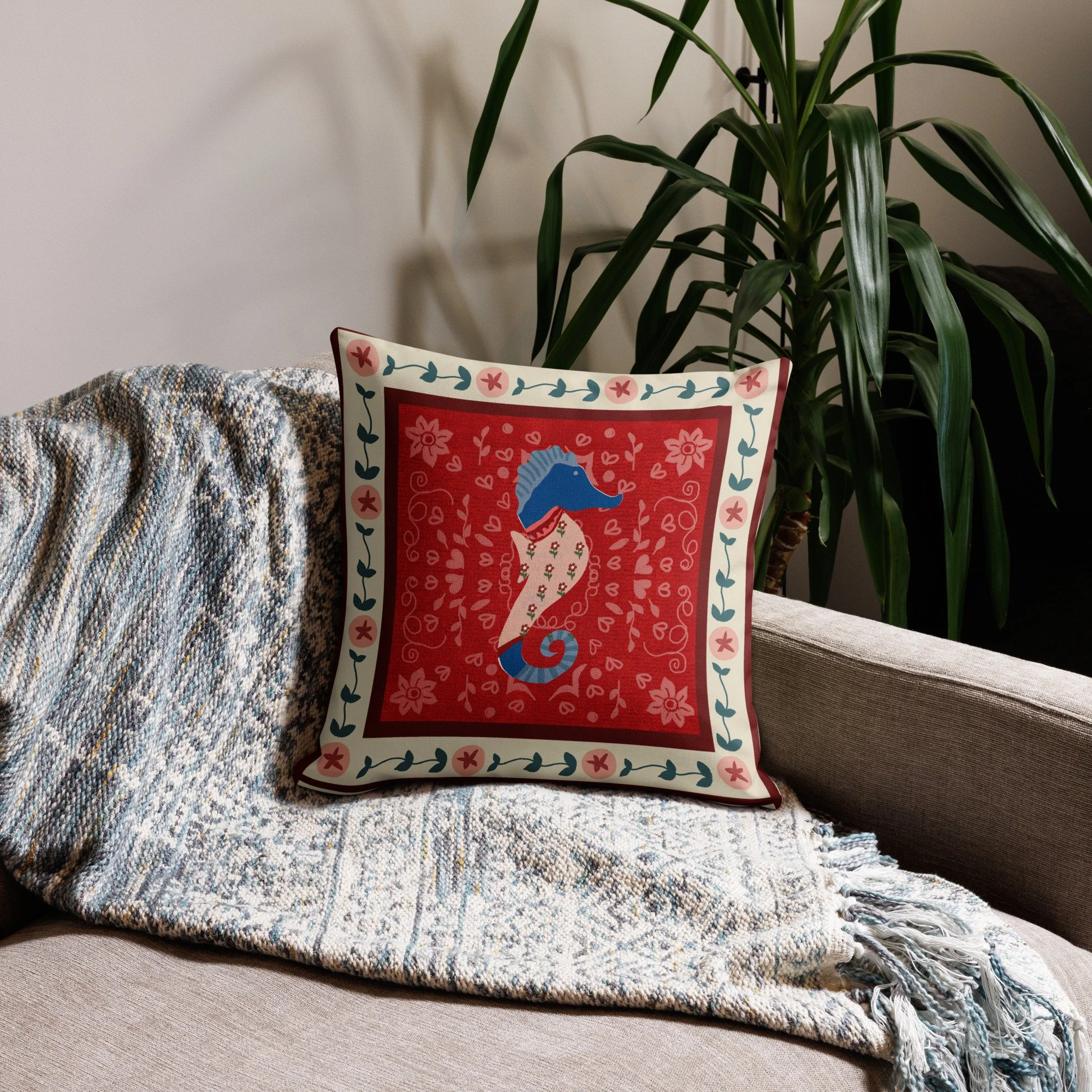 all-over-print-premium-pillow-18x18-back-6888b7fbaffd5.jpg