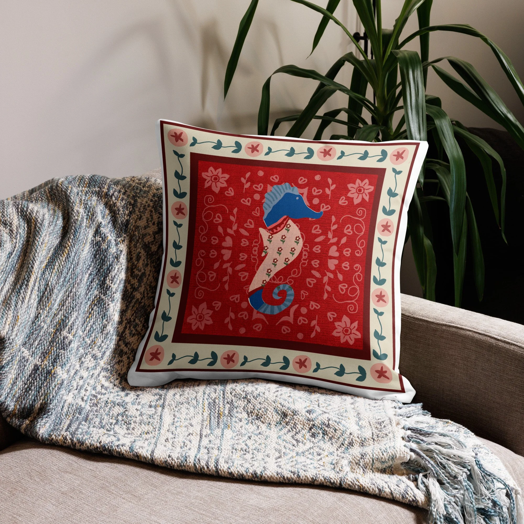 all-over-print-premium-pillow-22x22-back-6888b7fbb0231.jpg